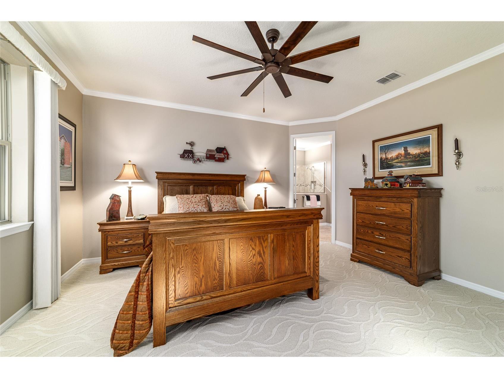 7771 SW 97th Circle Ocala FL 34481 OM718598 image28