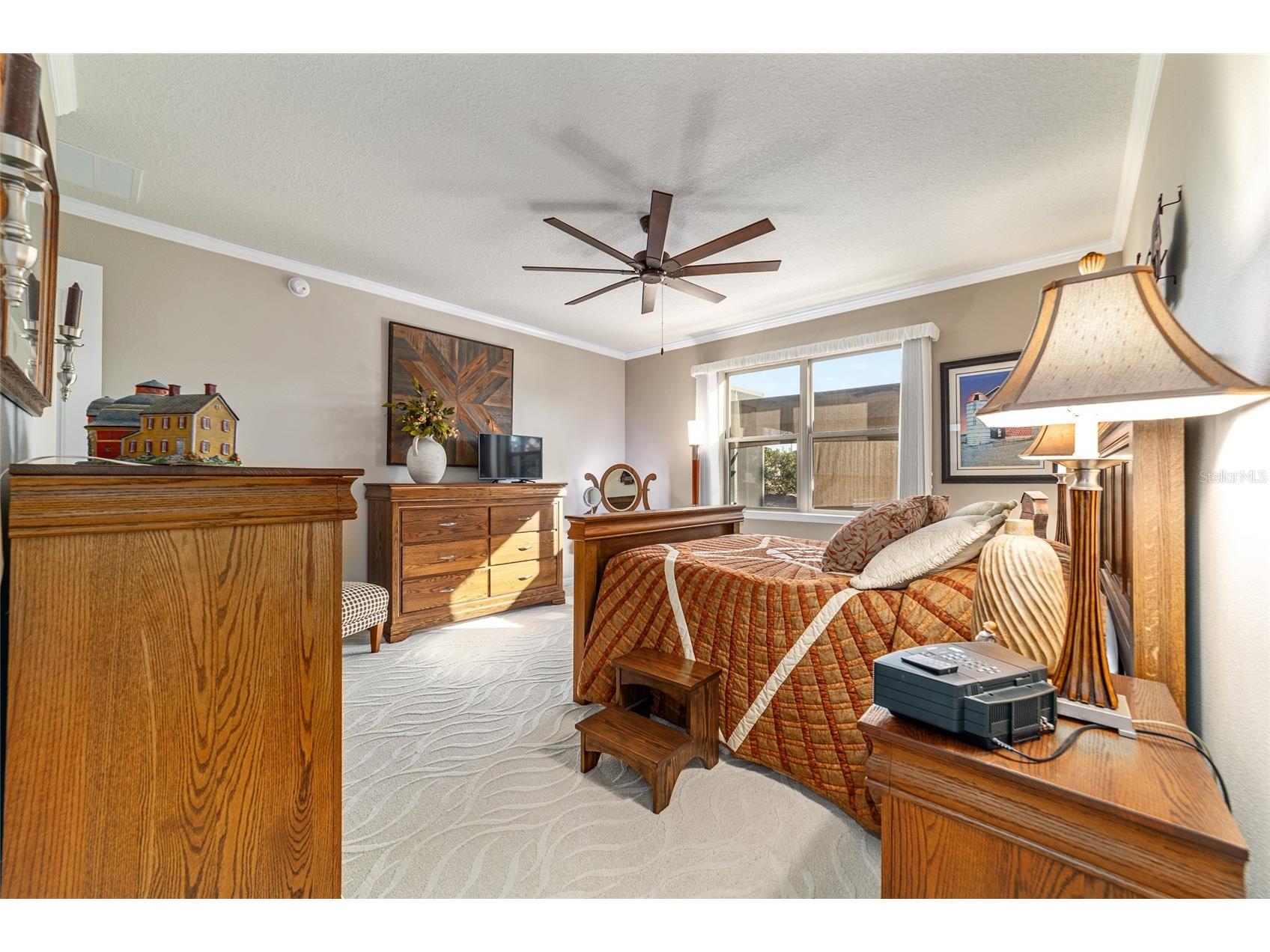 7771 SW 97th Circle Ocala FL 34481 OM718598 image29