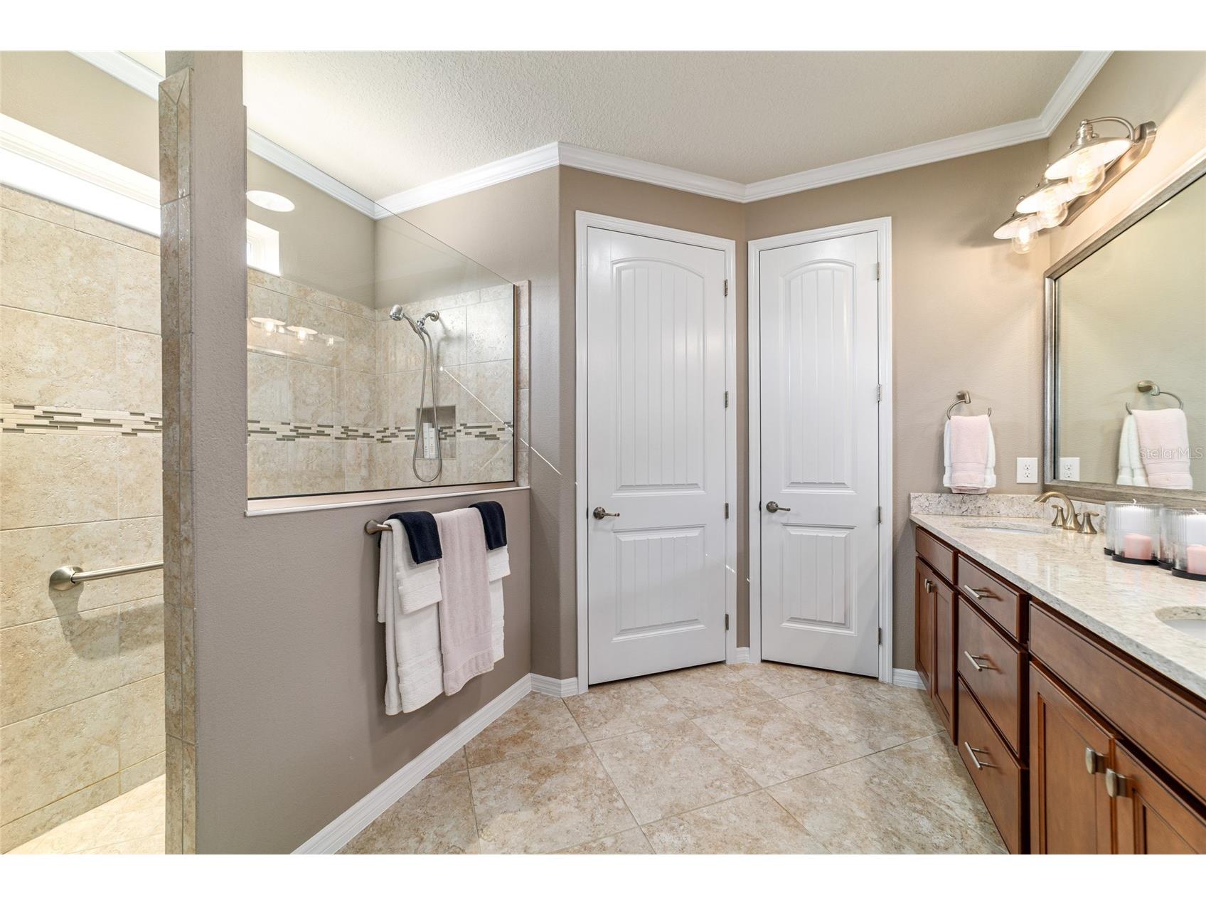 7771 SW 97th Circle Ocala FL 34481 OM718598 image30