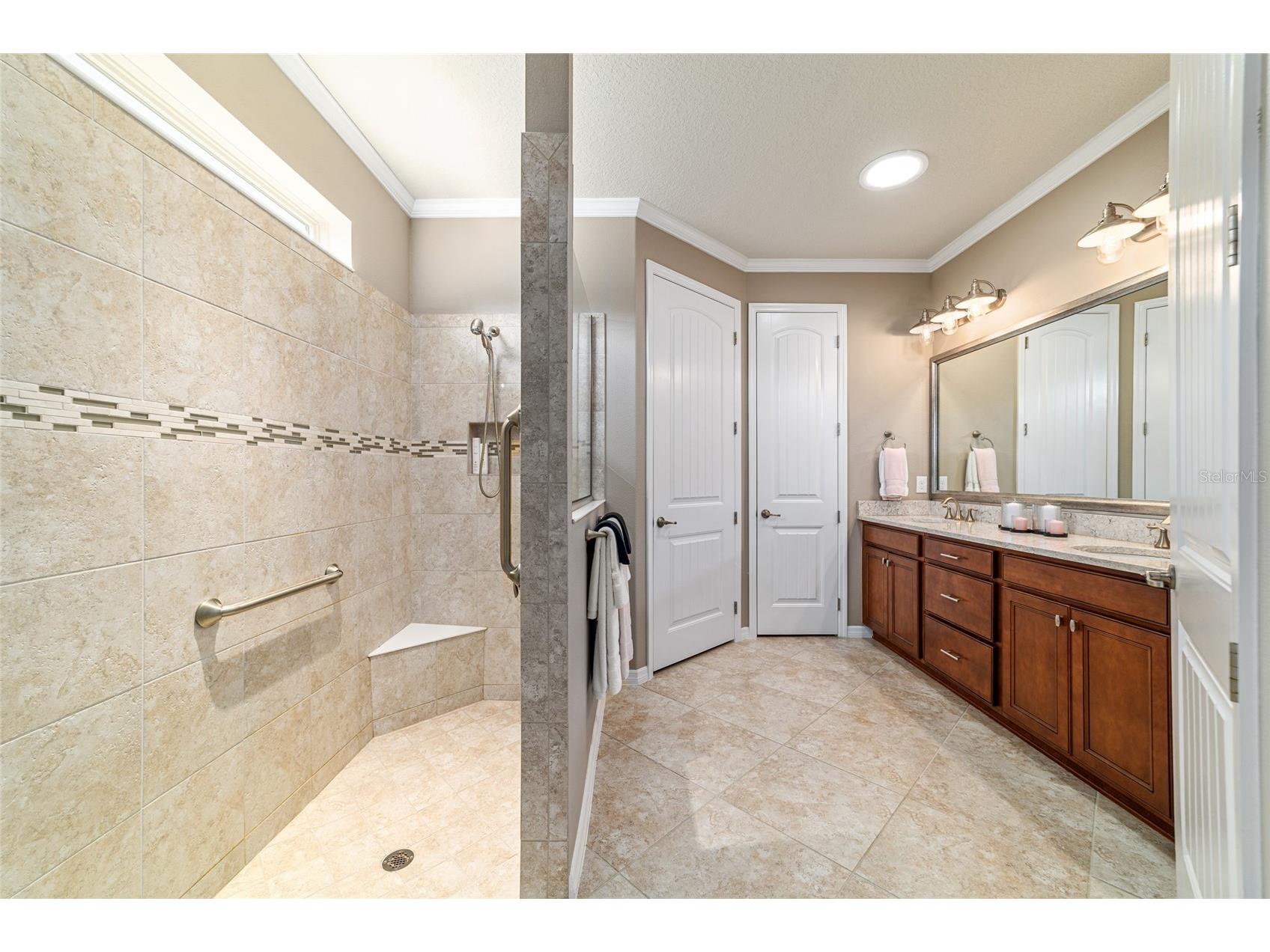 7771 SW 97th Circle Ocala FL 34481 OM718598 image31