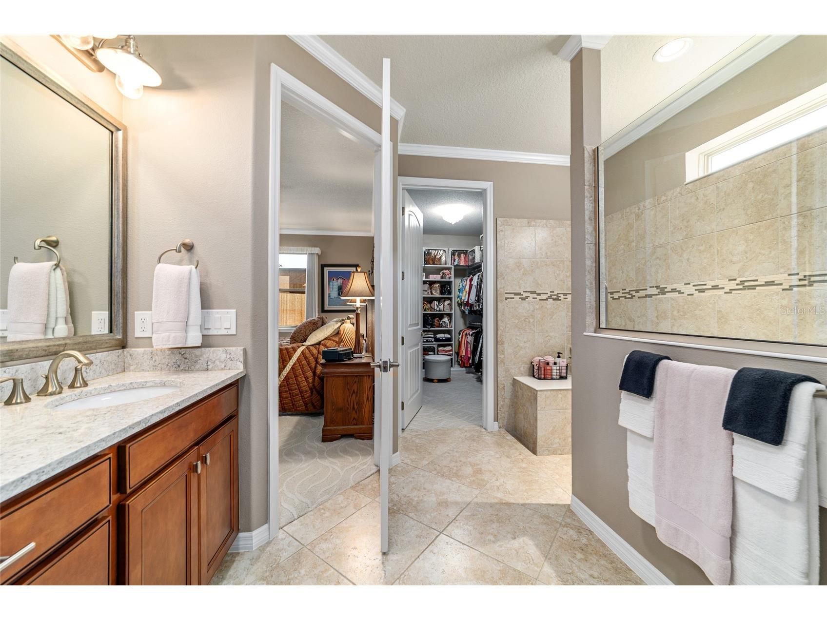 7771 SW 97th Circle Ocala FL 34481 OM718598 image32