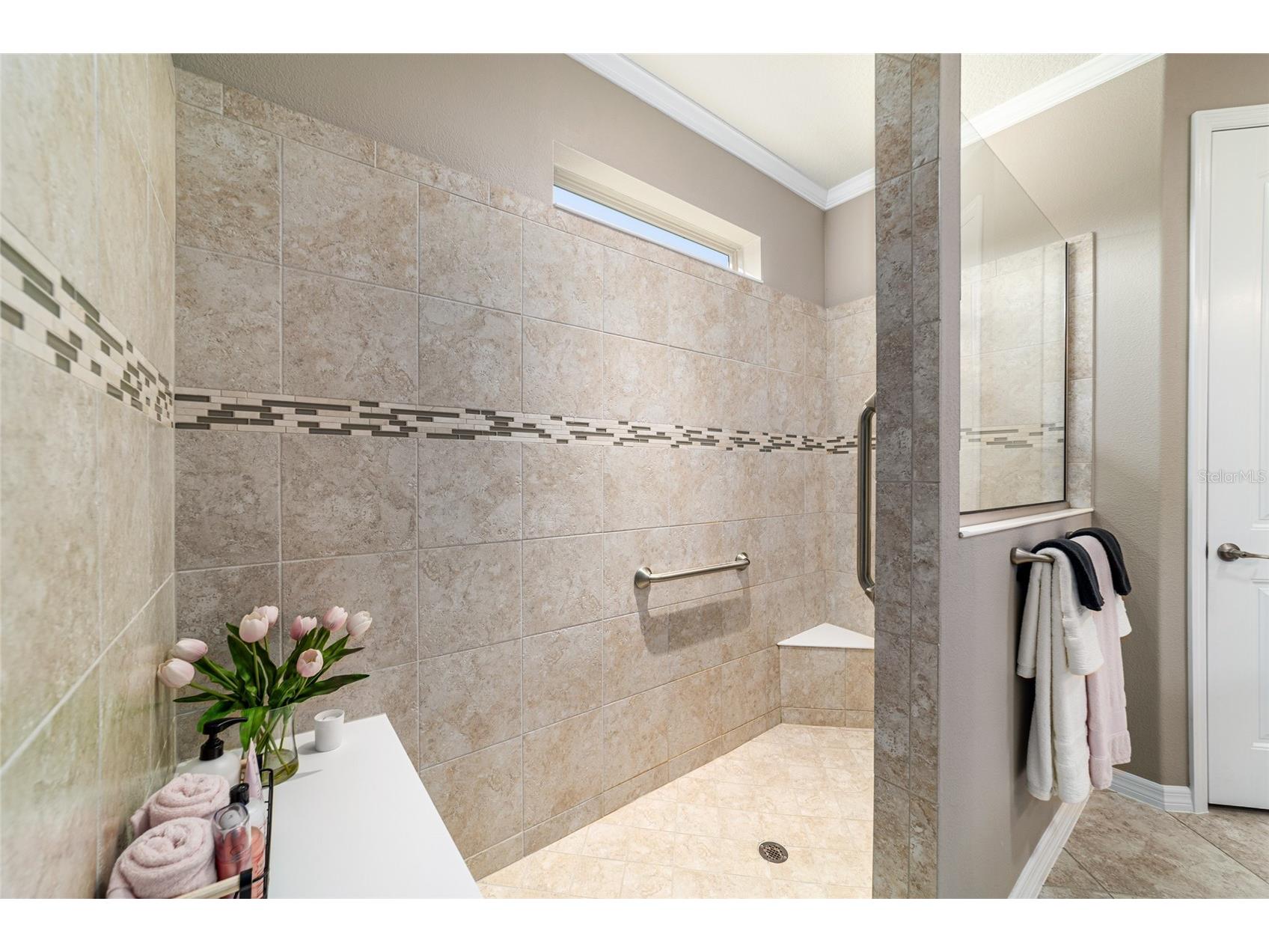 7771 SW 97th Circle Ocala FL 34481 OM718598 image33