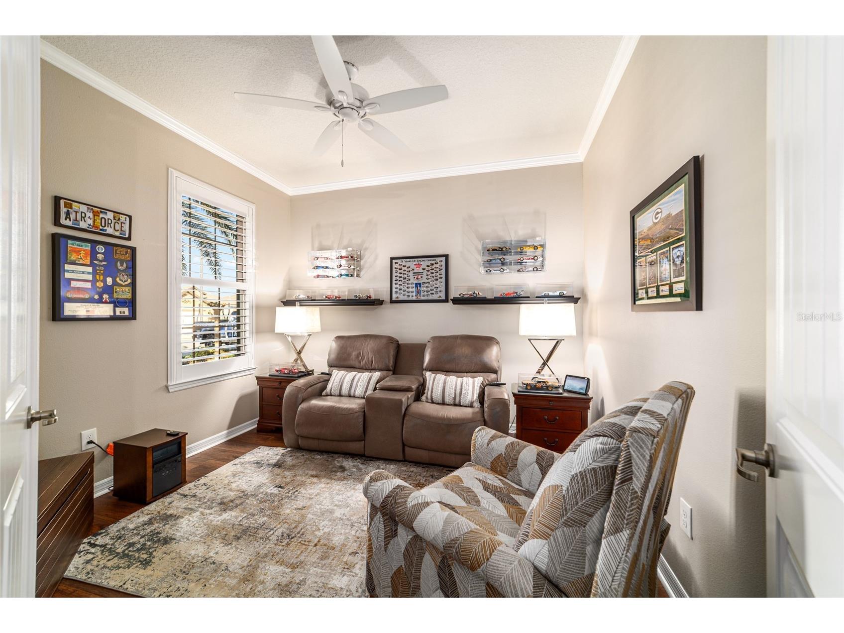 7771 SW 97th Circle Ocala FL 34481 OM718598 image35