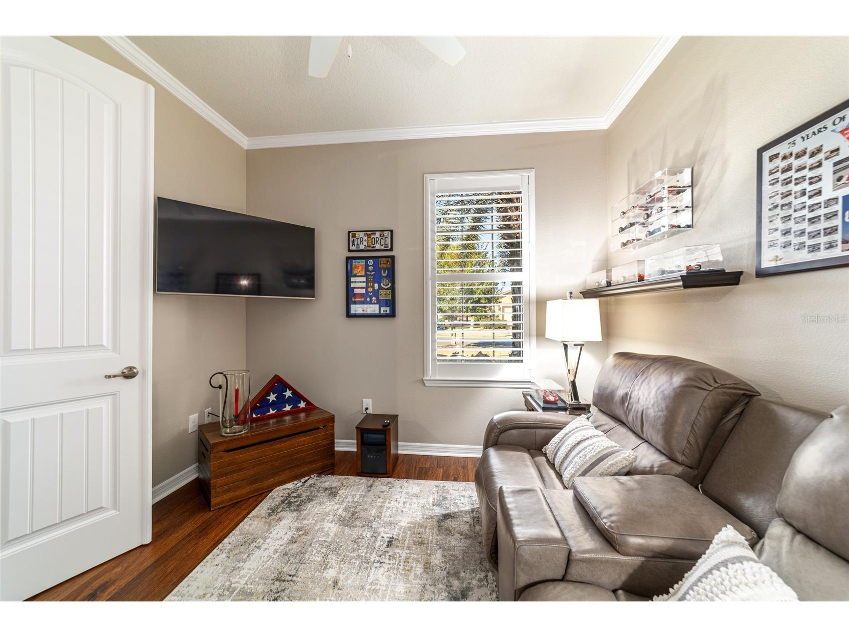 7771 SW 97th Circle Ocala FL 34481 OM718598 image36