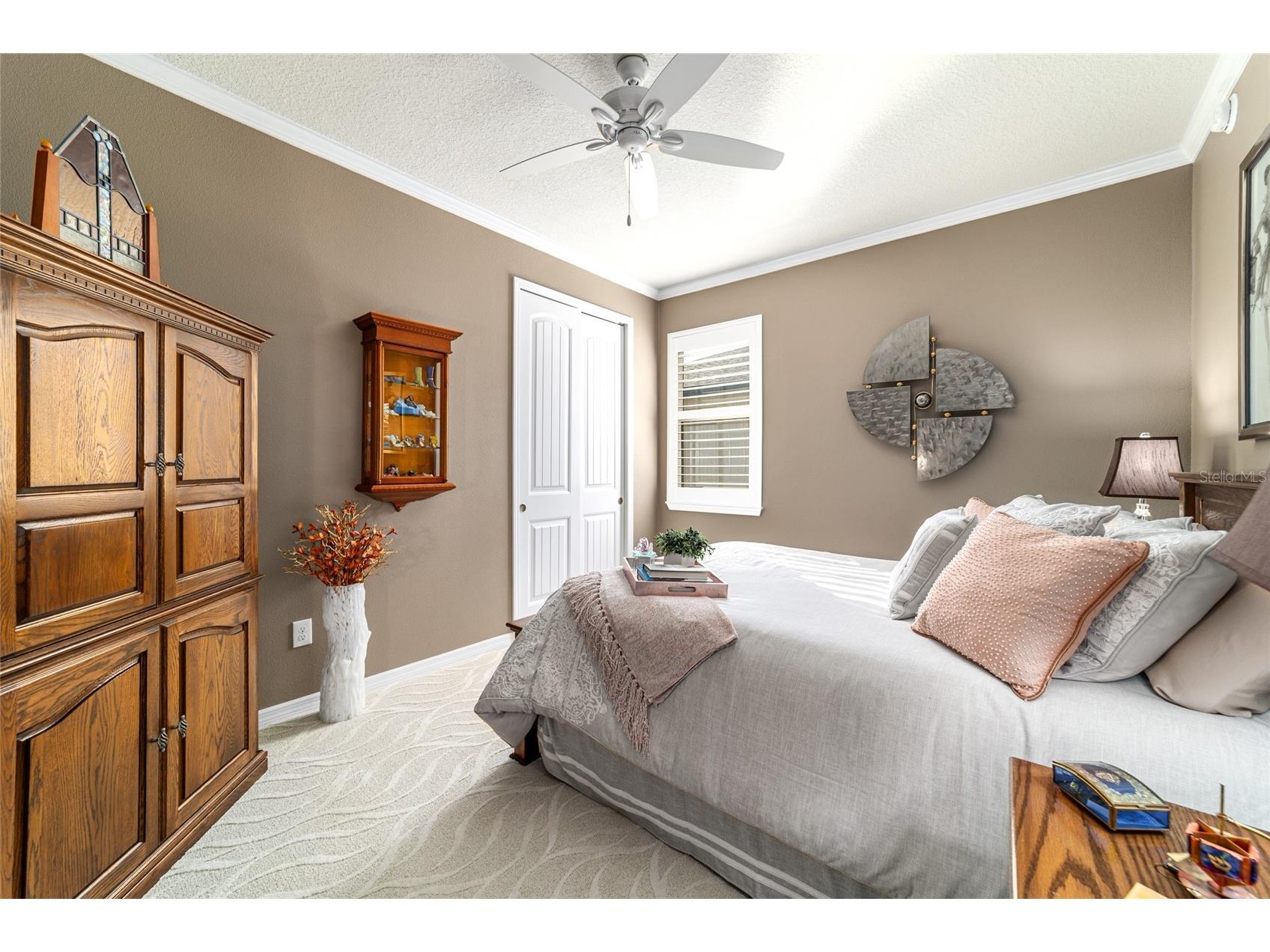 7771 SW 97th Circle Ocala FL 34481 OM718598 image37