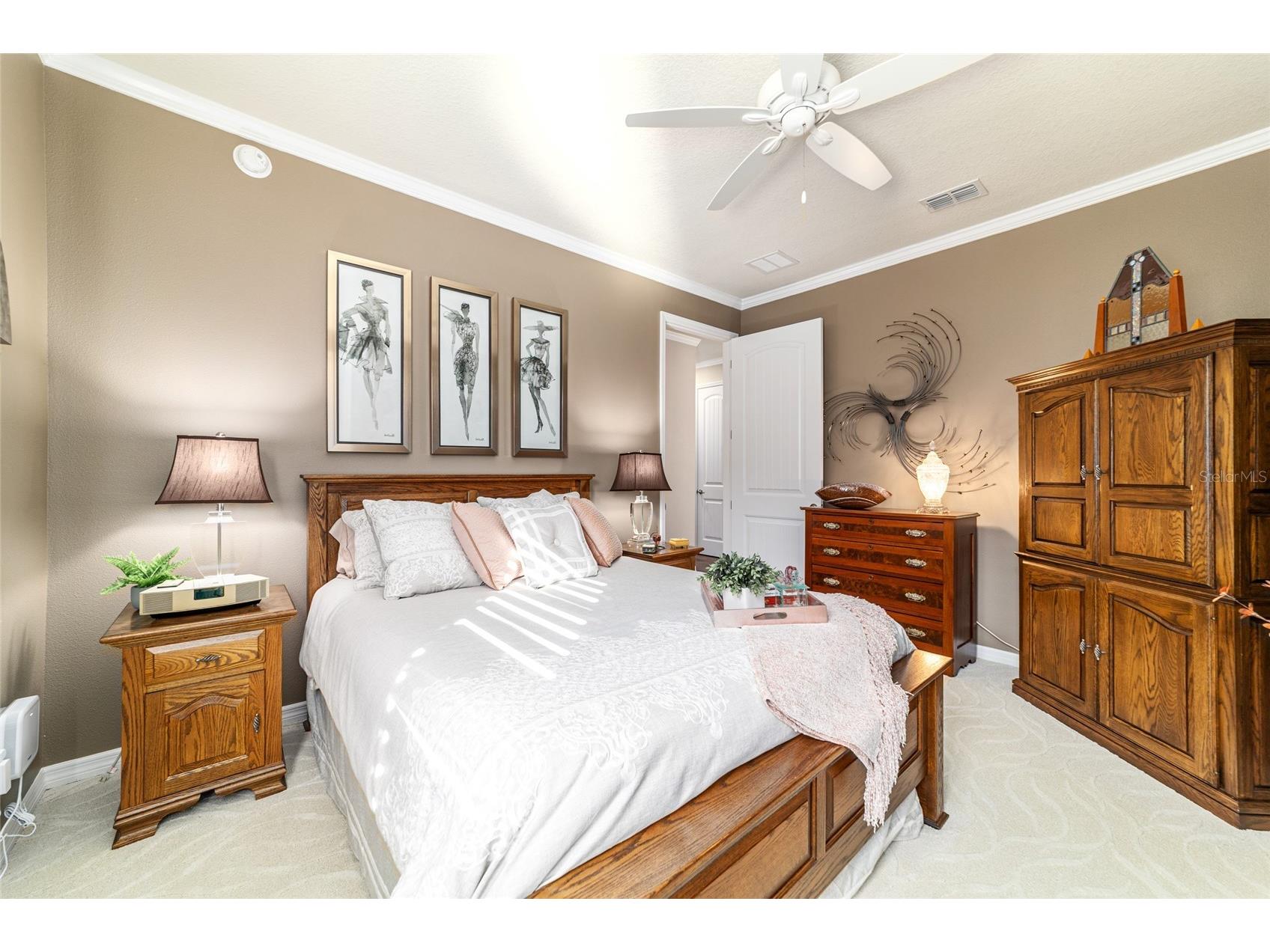 7771 SW 97th Circle Ocala FL 34481 OM718598 image38