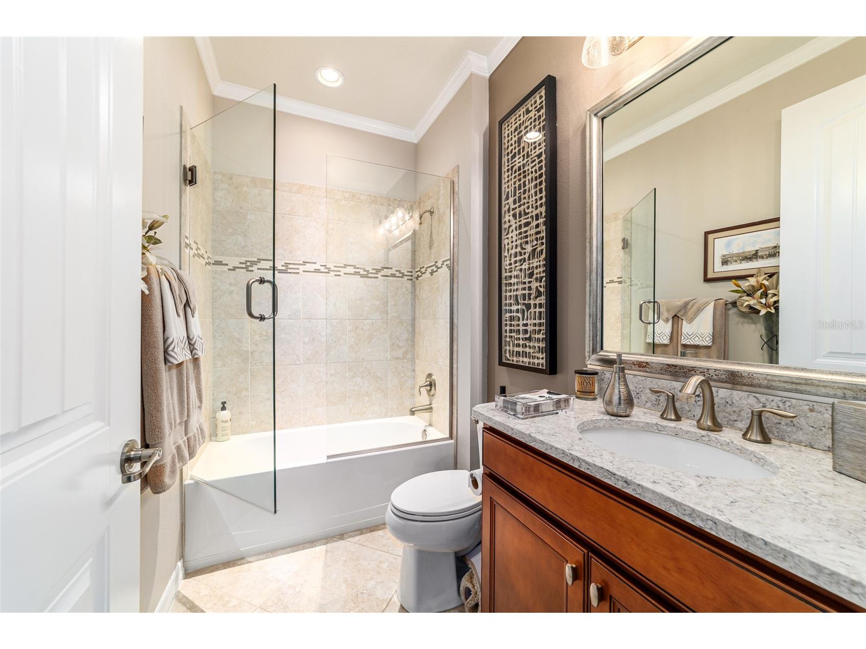 7771 SW 97th Circle Ocala FL 34481 OM718598 image39