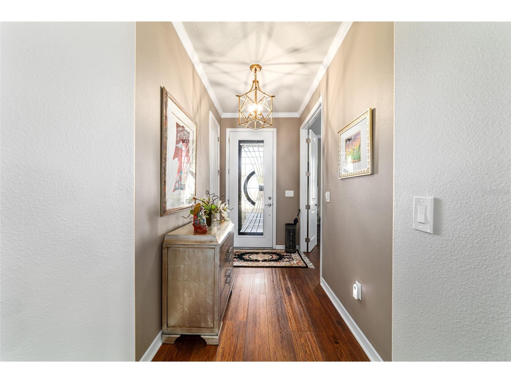 7771 SW 97th Circle Ocala FL 34481 OM718598 image4