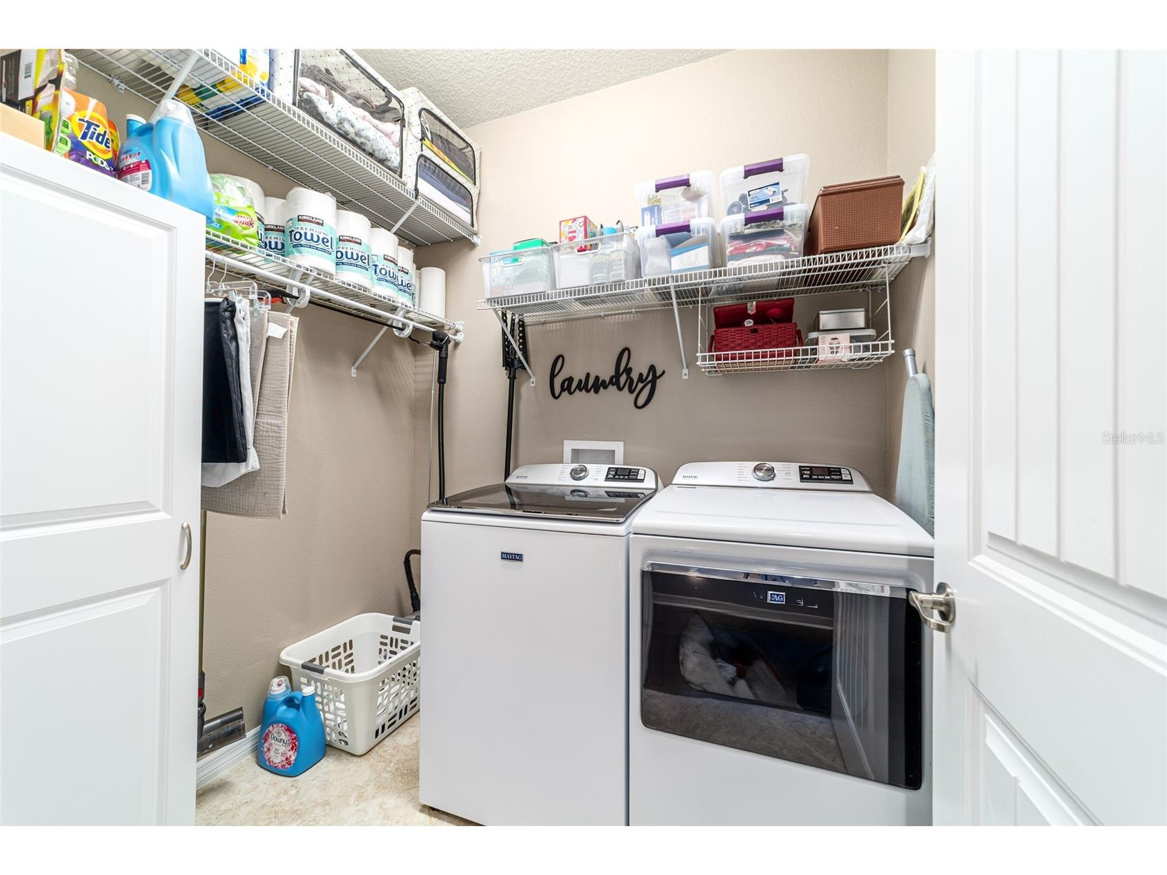 7771 SW 97th Circle Ocala FL 34481 OM718598 image41