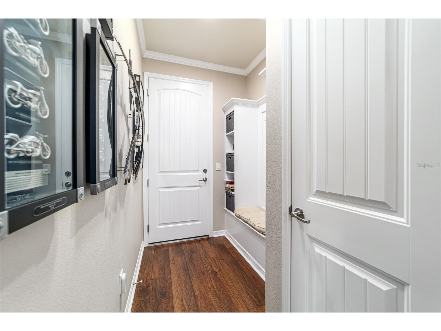 7771 SW 97th Circle Ocala FL 34481 OM718598 image42