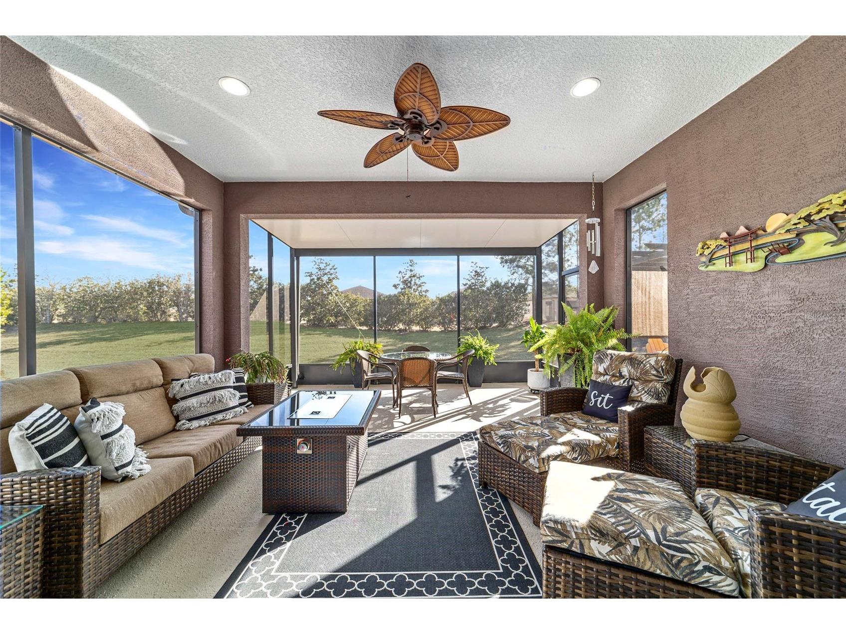 7771 SW 97th Circle Ocala FL 34481 OM718598 image43