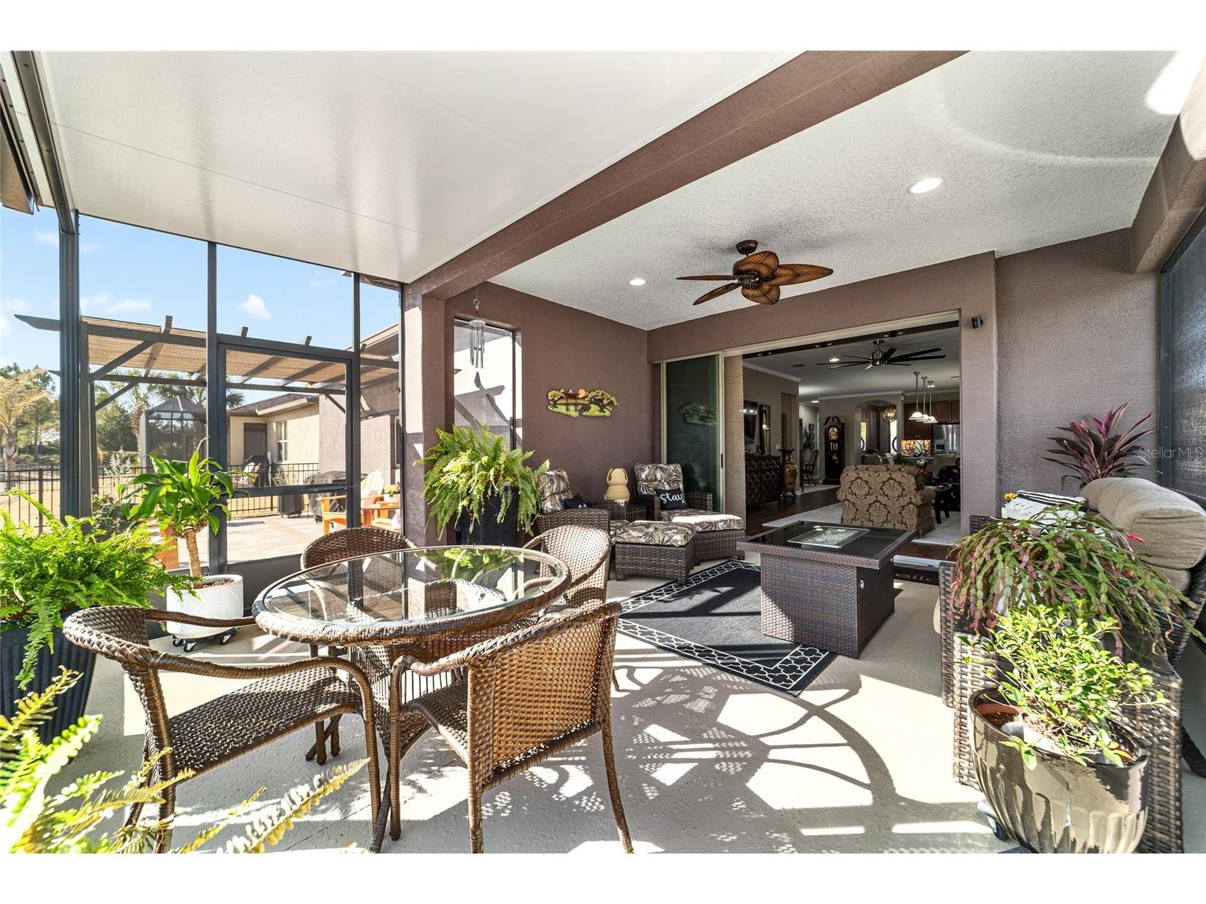 7771 SW 97th Circle Ocala FL 34481 OM718598 image44