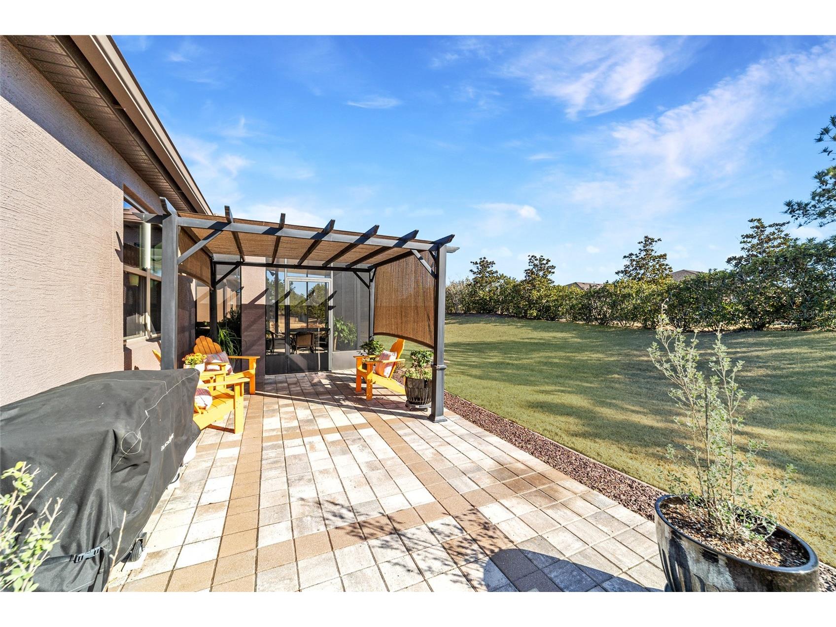 7771 SW 97th Circle Ocala FL 34481 OM718598 image46