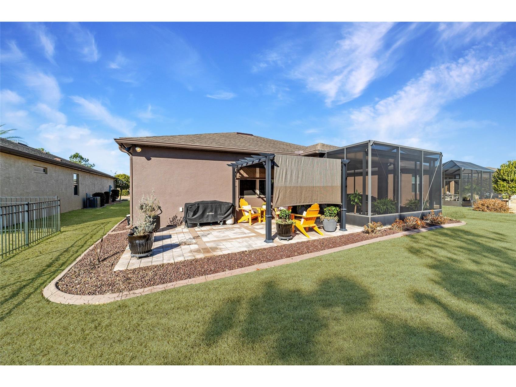 7771 SW 97th Circle Ocala FL 34481 OM718598 image47