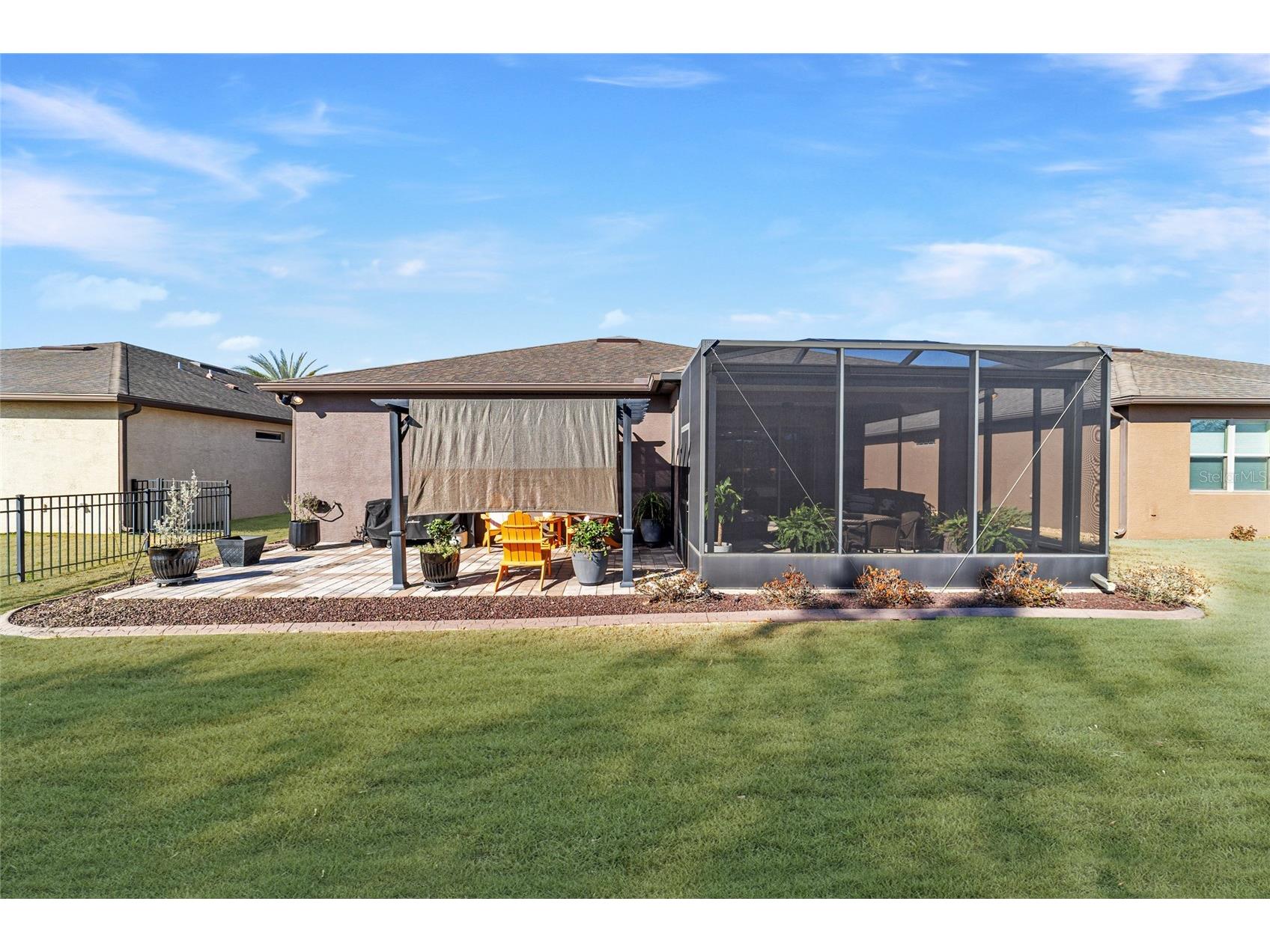 7771 SW 97th Circle Ocala FL 34481 OM718598 image48