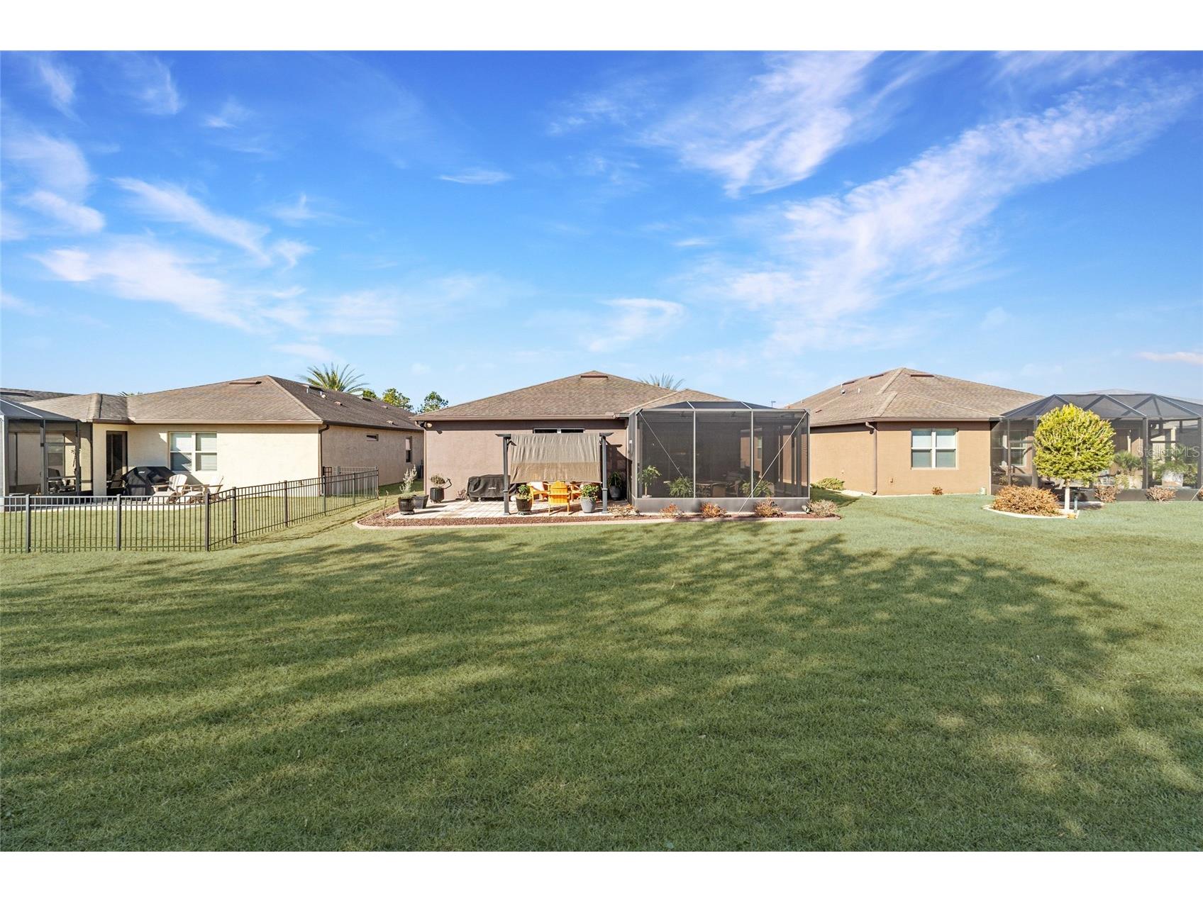 7771 SW 97th Circle Ocala FL 34481 OM718598 image49