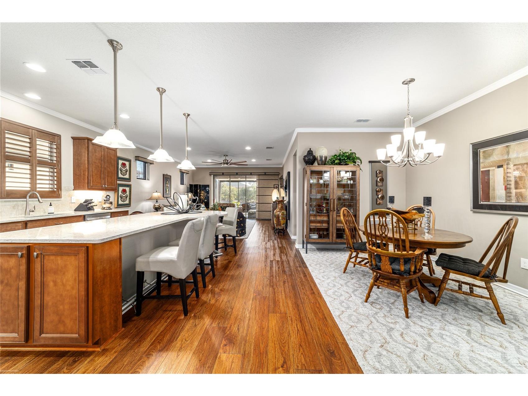 7771 SW 97th Circle Ocala FL 34481 OM718598 image5