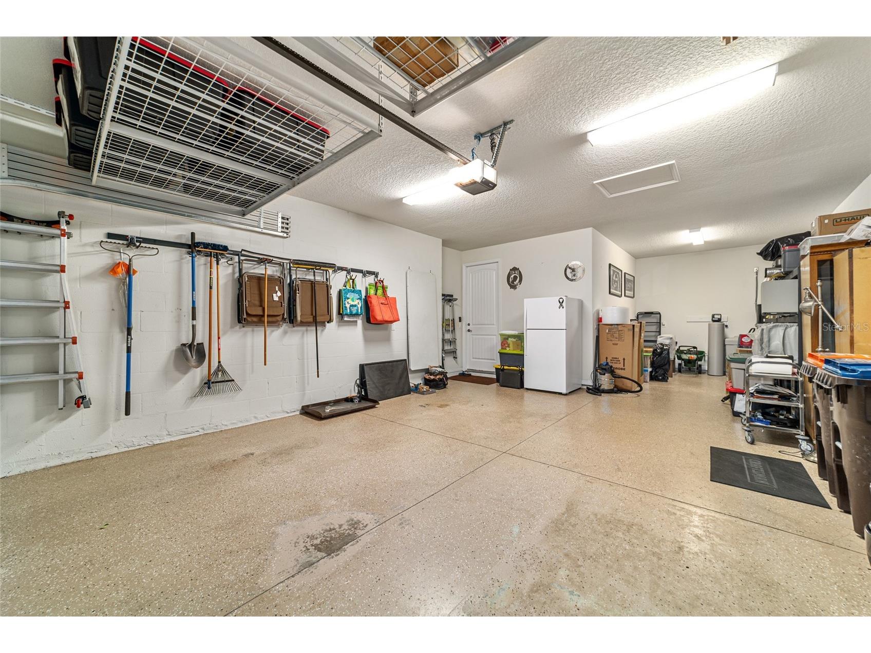 7771 SW 97th Circle Ocala FL 34481 OM718598 image50