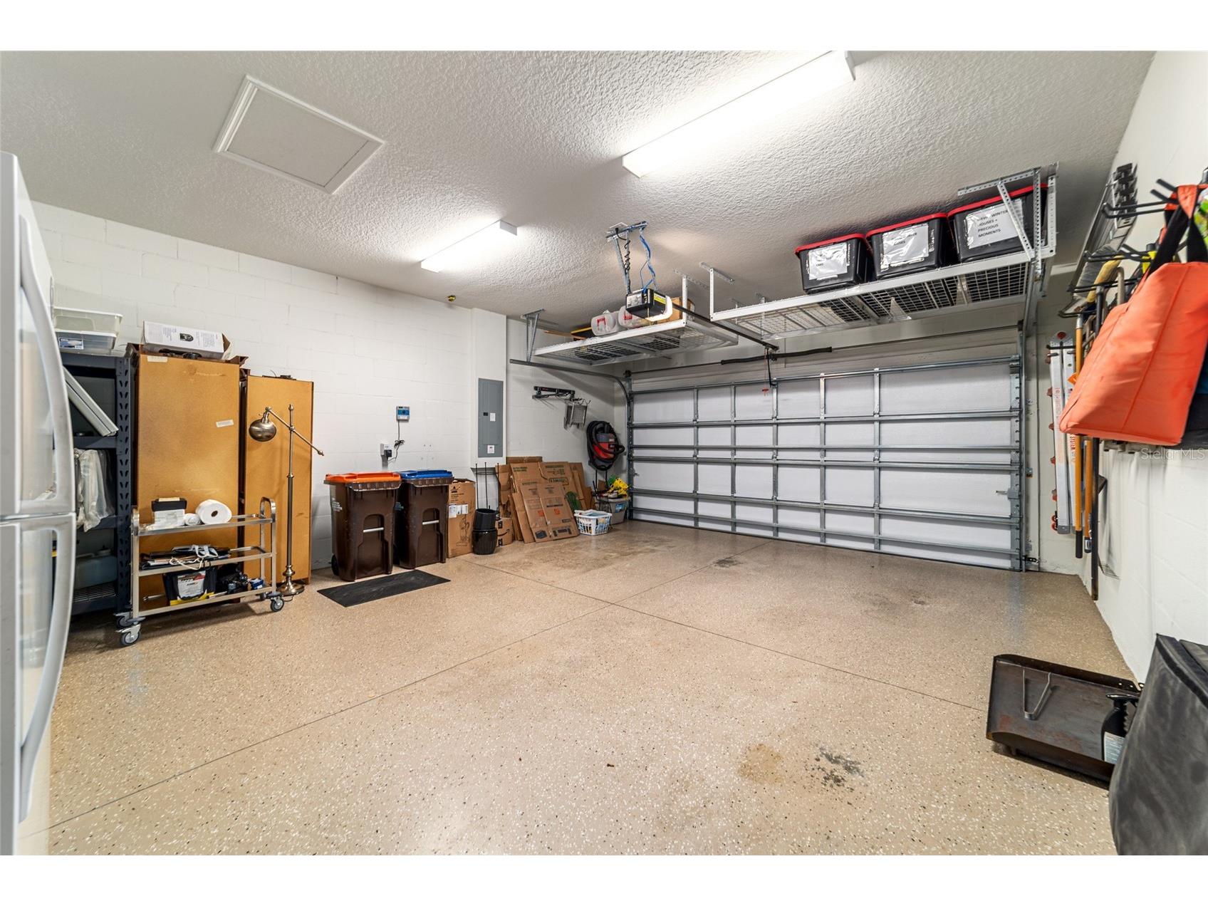 7771 SW 97th Circle Ocala FL 34481 OM718598 image51