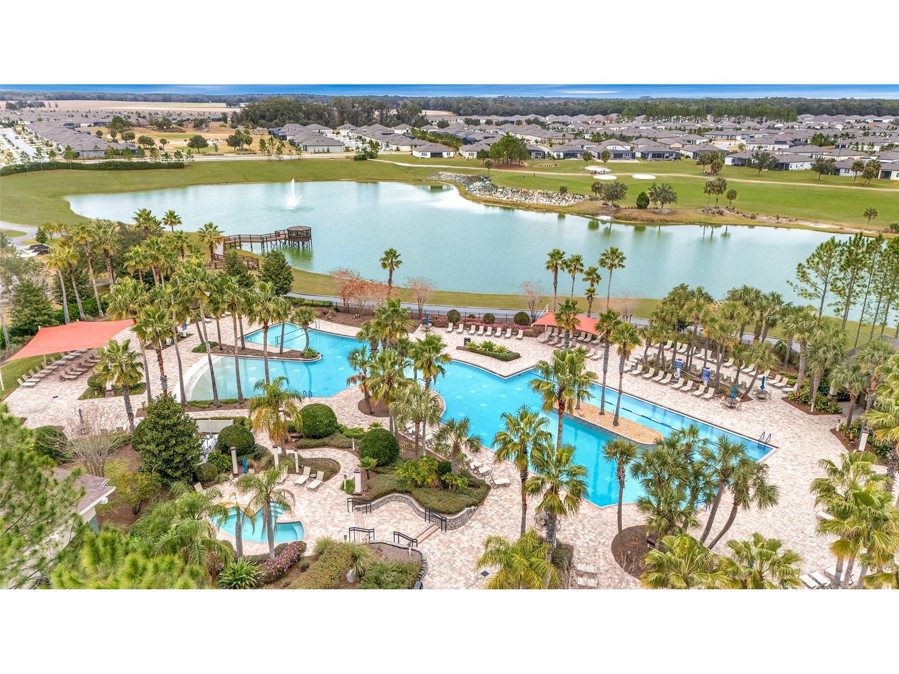 7771 SW 97th Circle Ocala FL 34481 OM718598 image57