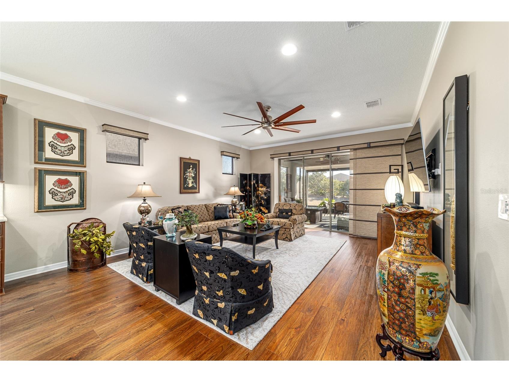 7771 SW 97th Circle Ocala FL 34481 OM718598 image6