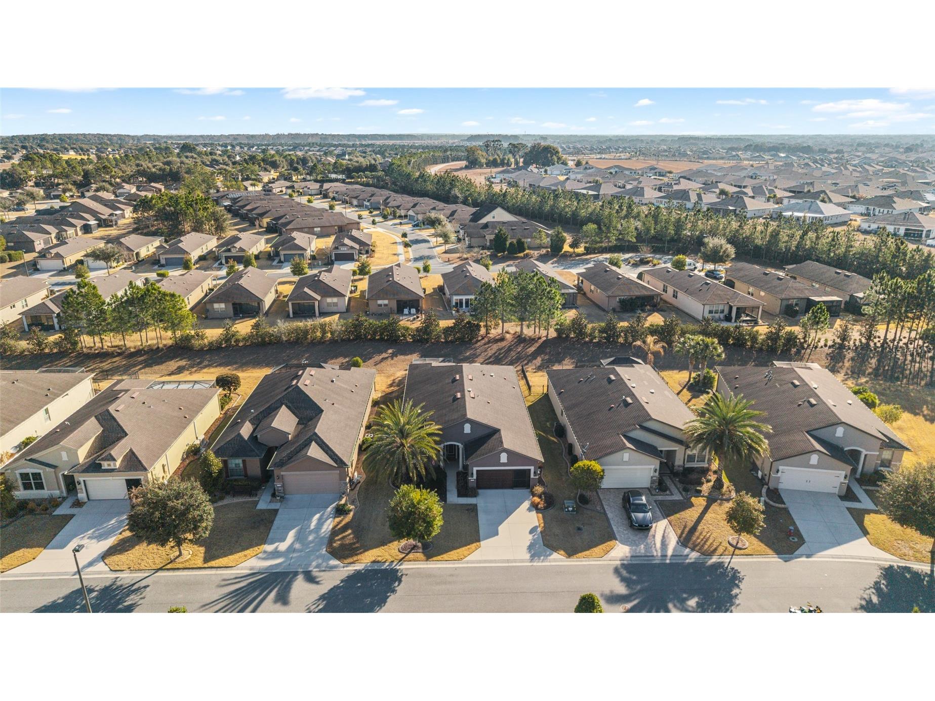 7771 SW 97th Circle Ocala FL 34481 OM718598 image64