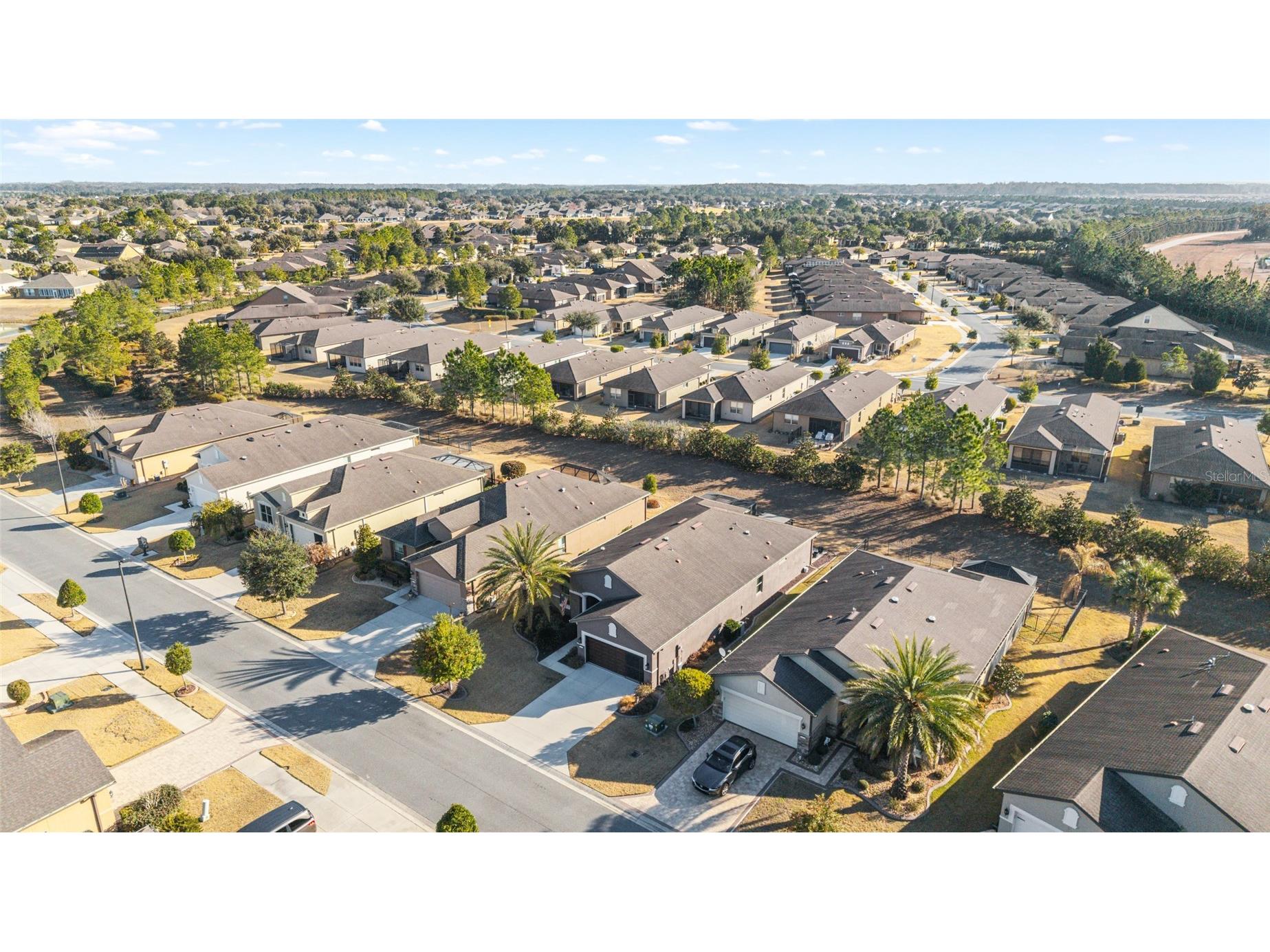 7771 SW 97th Circle Ocala FL 34481 OM718598 image65