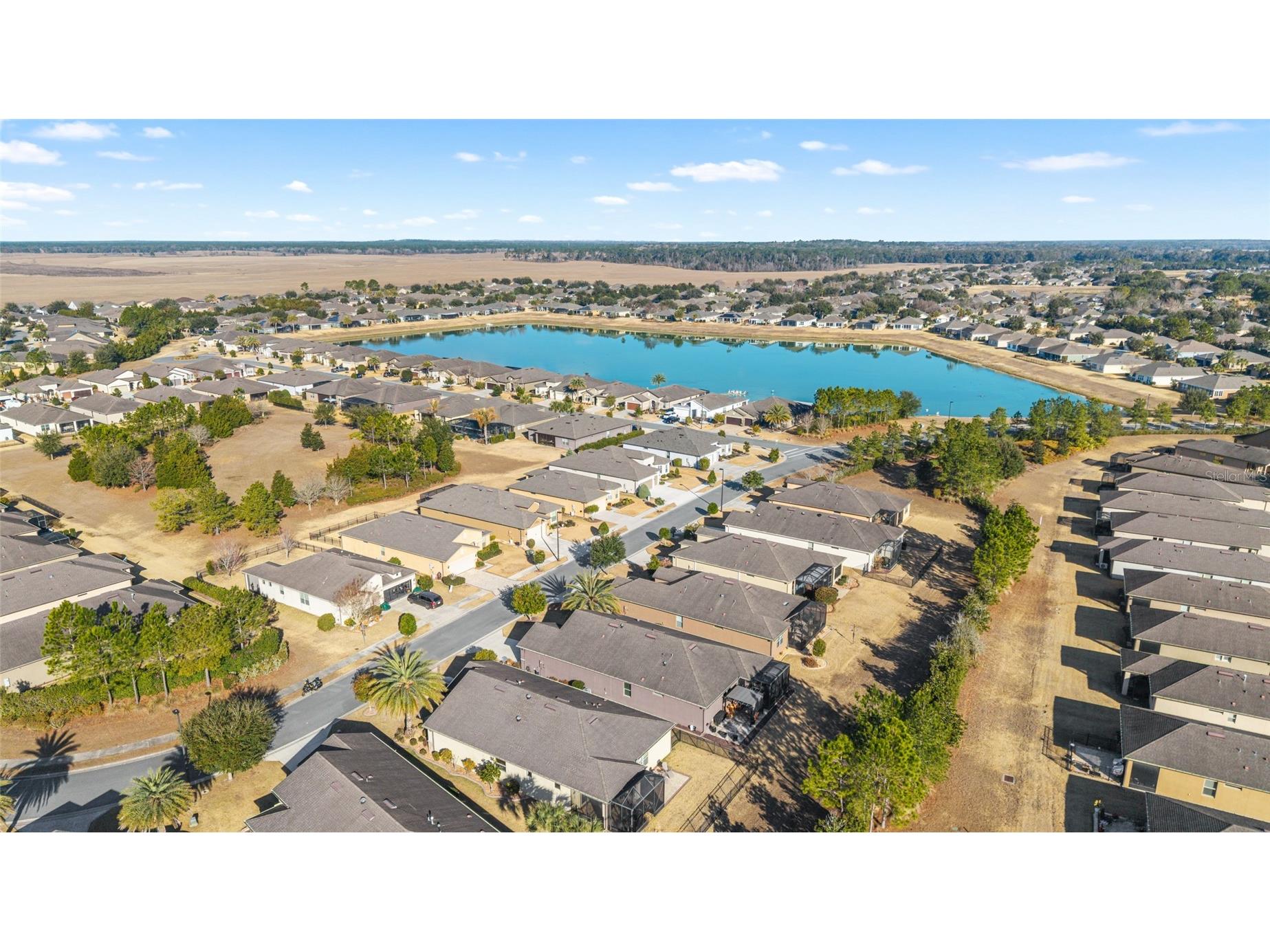 7771 SW 97th Circle Ocala FL 34481 OM718598 image66