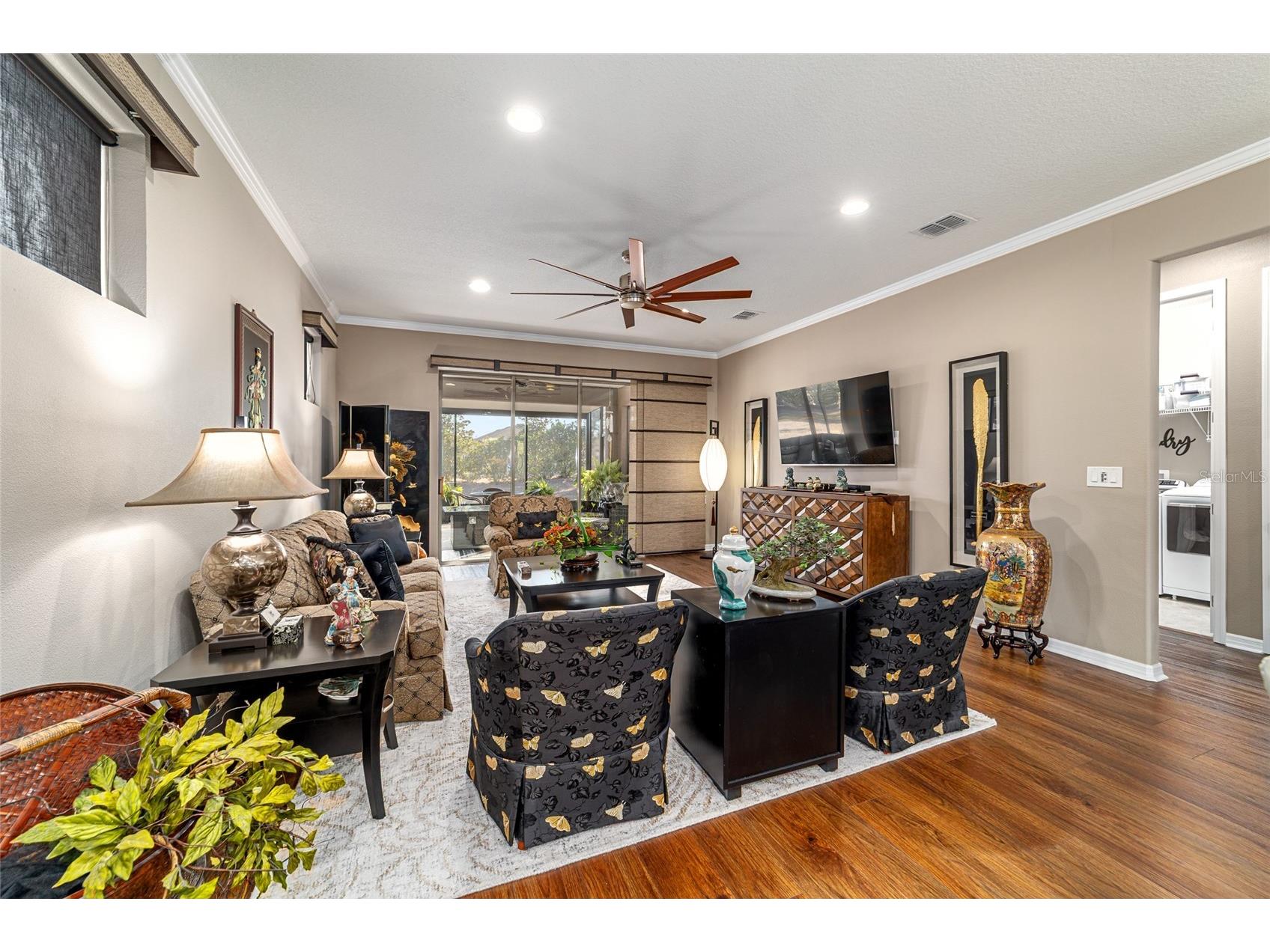 7771 SW 97th Circle Ocala FL 34481 OM718598 image7