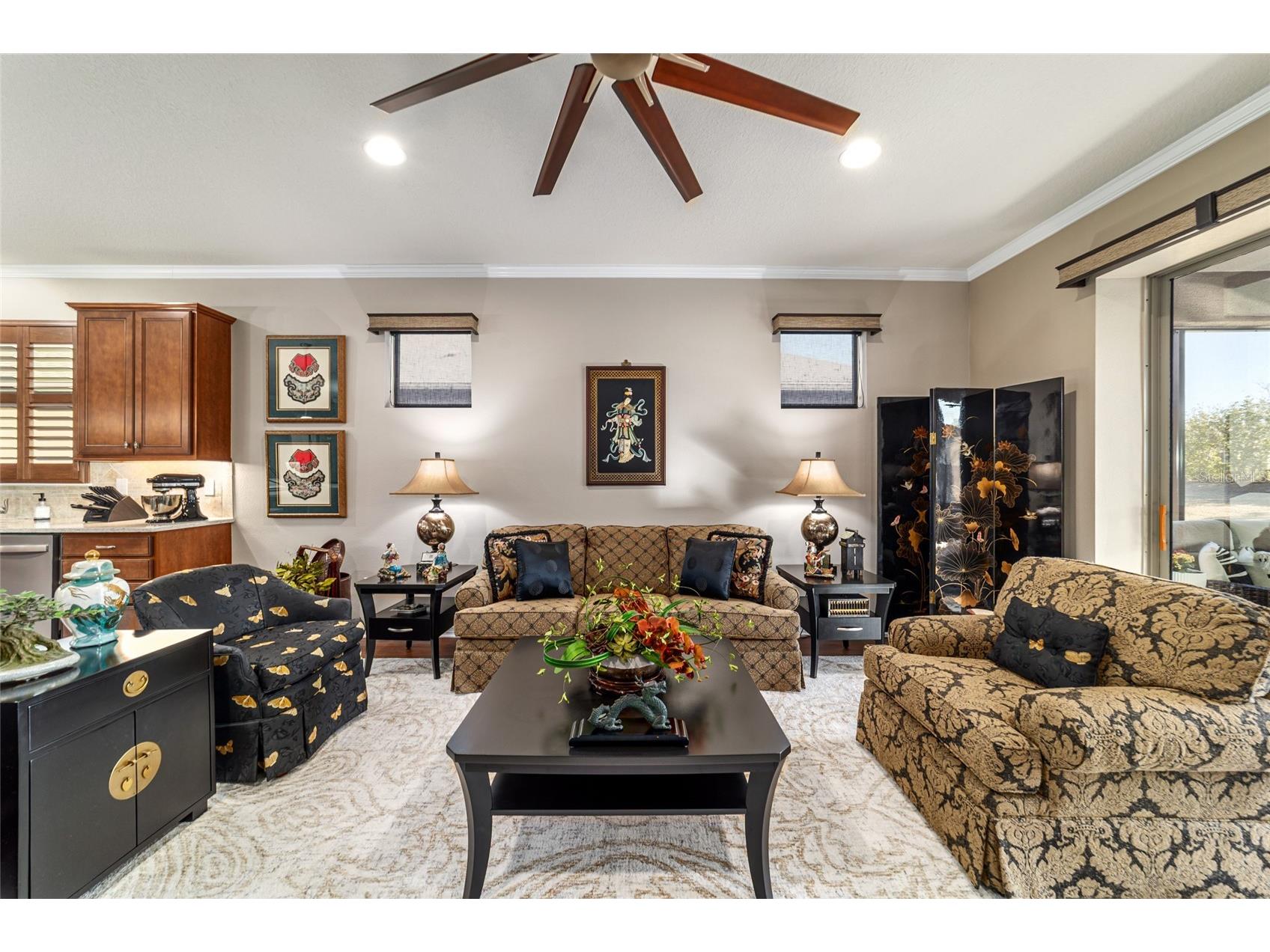 7771 SW 97th Circle Ocala FL 34481 OM718598 image8