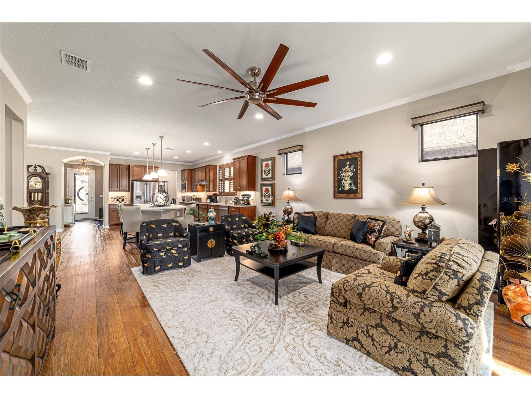 7771 SW 97th Circle Ocala FL 34481 OM718598 image9