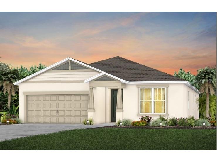 7771 Syracuse Drive Clermont FL 34714 O6060611 image1