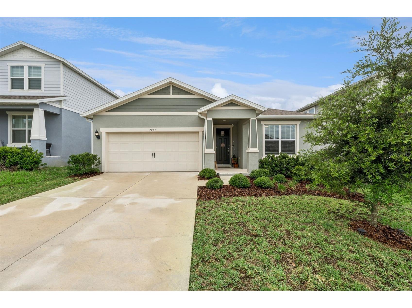 7771 Syracuse Drive Clermont FL 34714 O6407618 image1