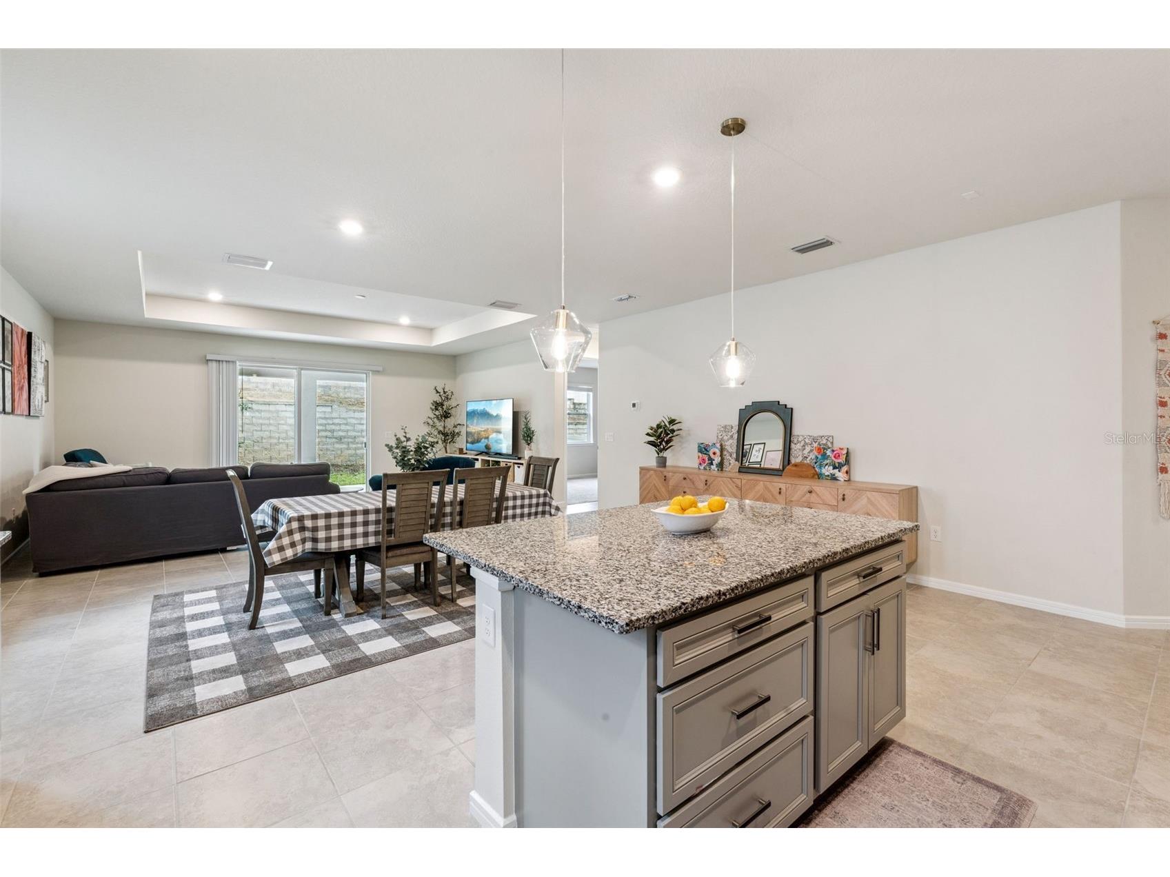 7771 Syracuse Drive Clermont FL 34714 O6407618 image10