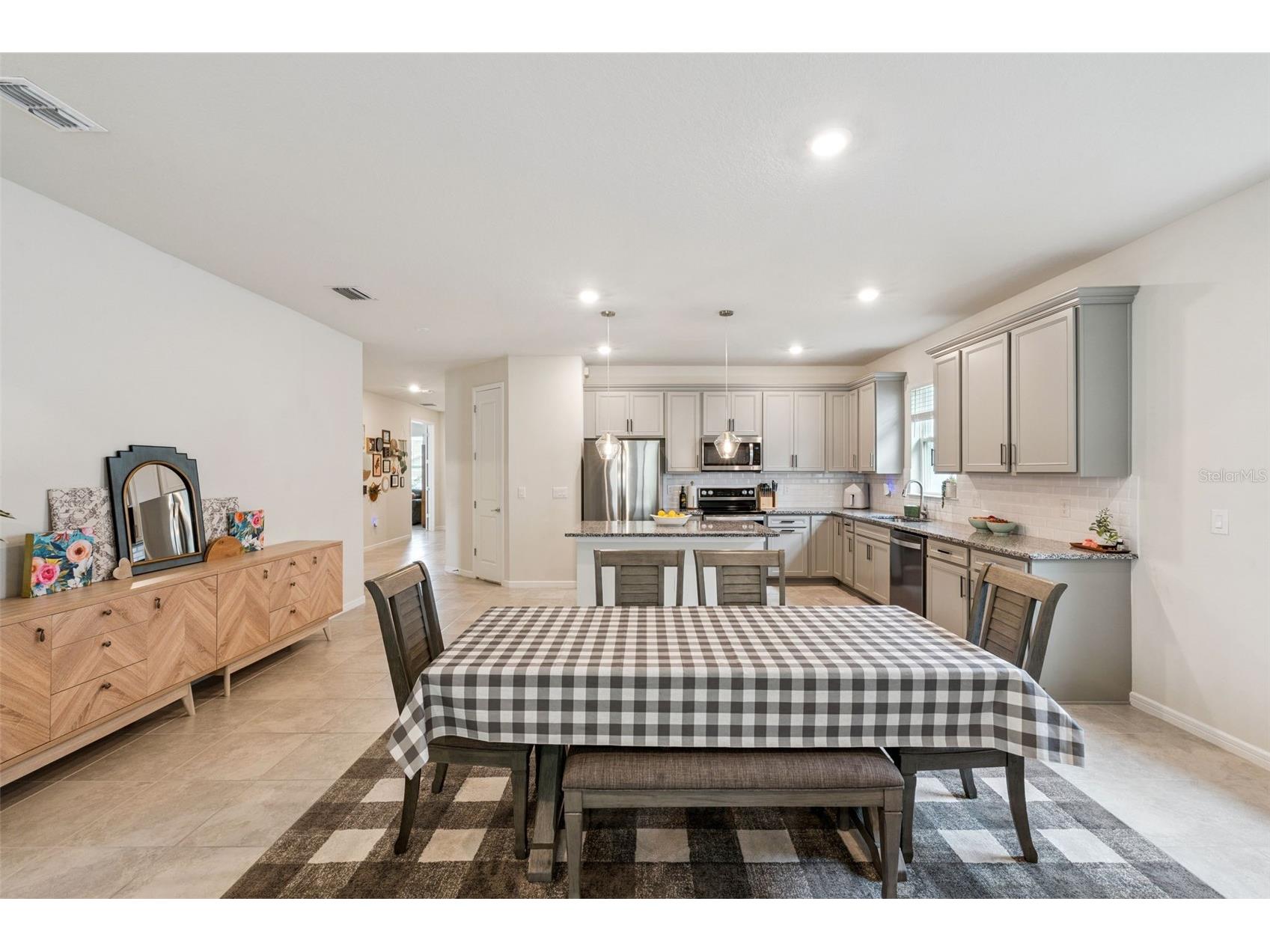 7771 Syracuse Drive Clermont FL 34714 O6407618 image11