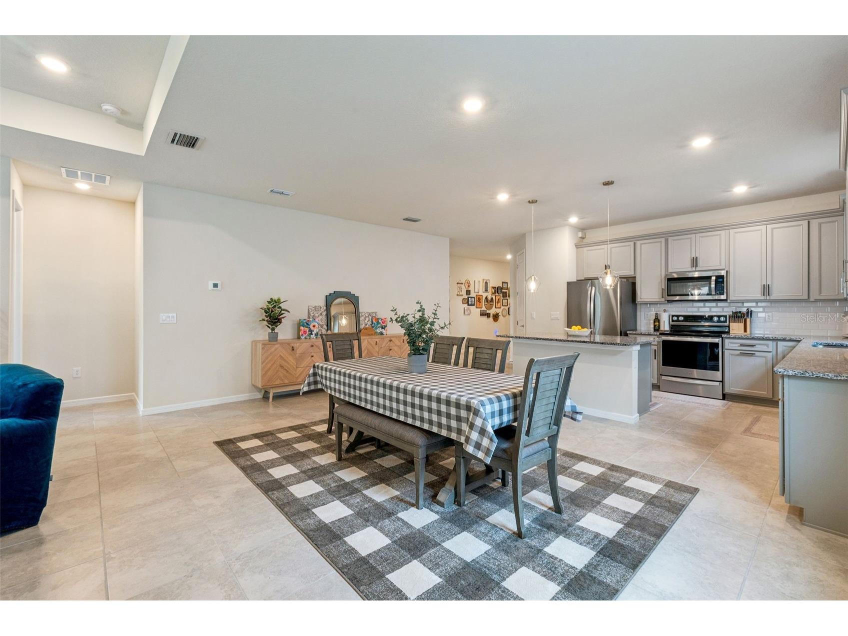 7771 Syracuse Drive Clermont FL 34714 O6407618 image12