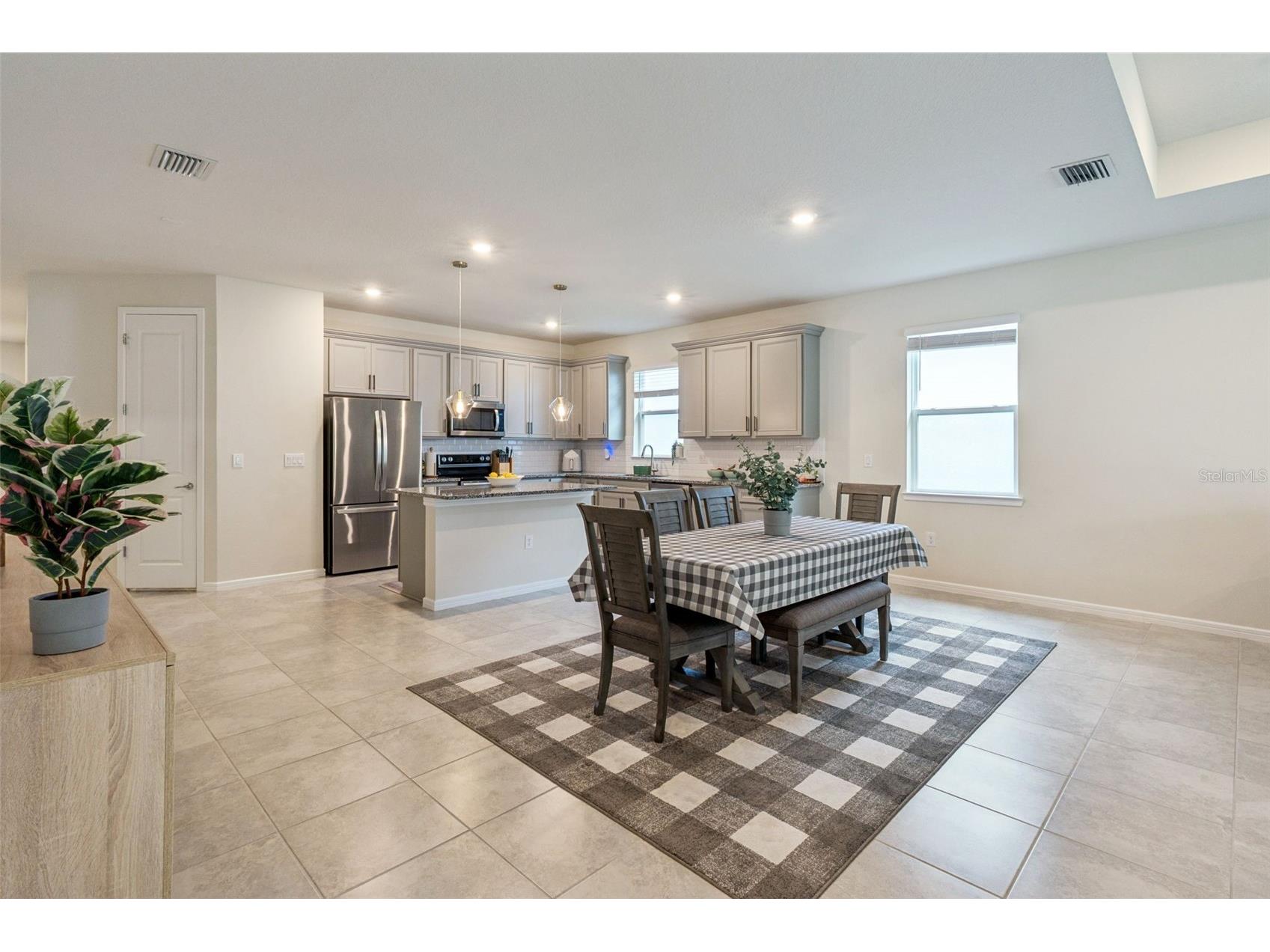 7771 Syracuse Drive Clermont FL 34714 O6407618 image13