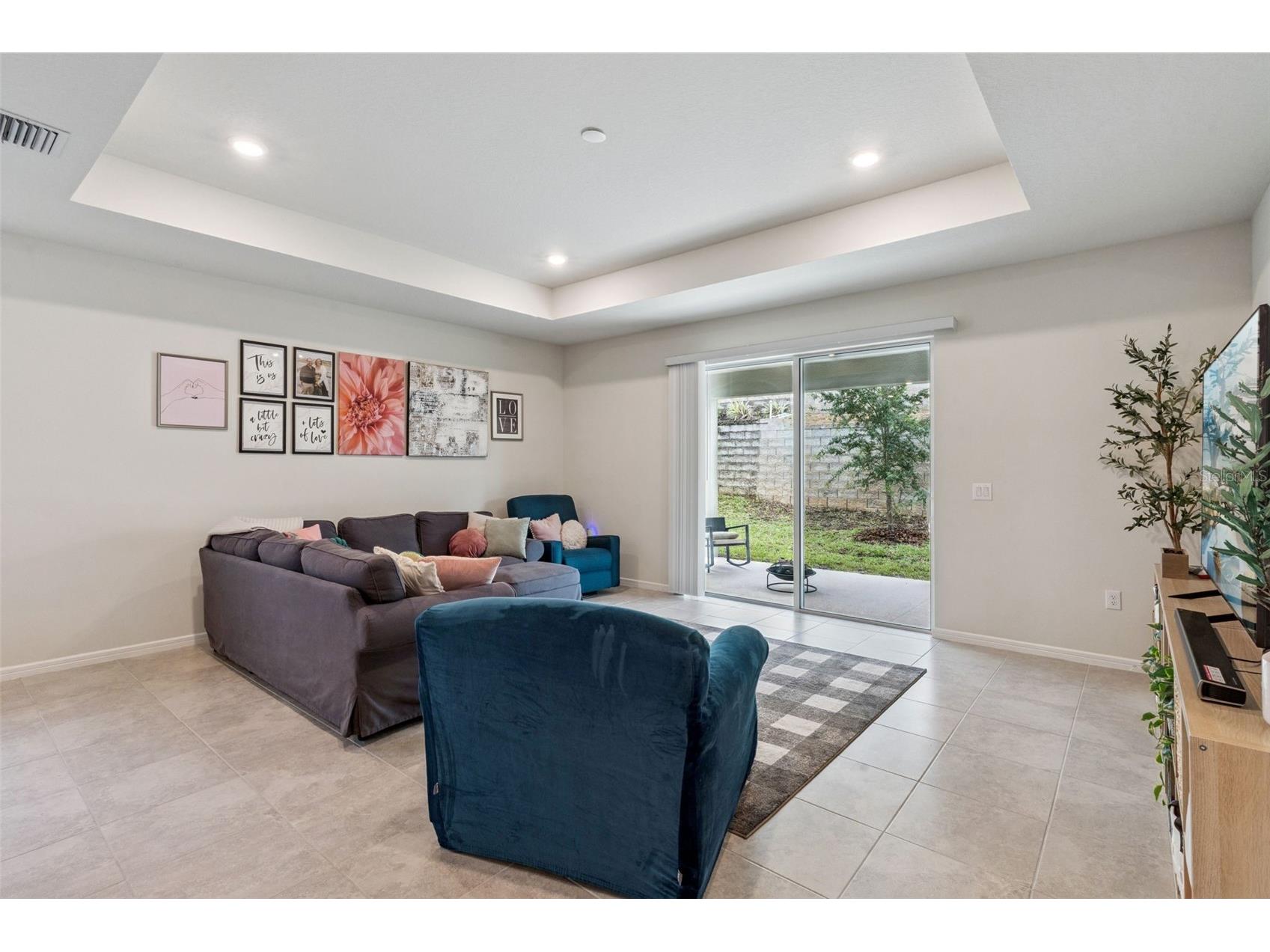 7771 Syracuse Drive Clermont FL 34714 O6407618 image14