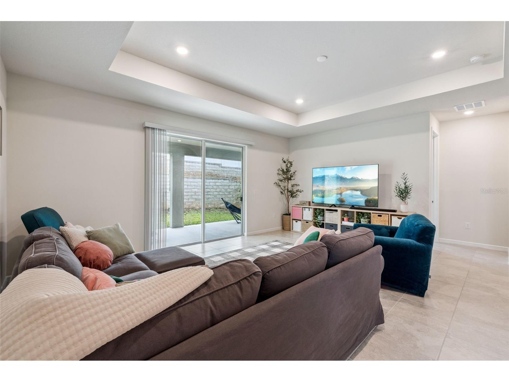 7771 Syracuse Drive Clermont FL 34714 O6407618 image16