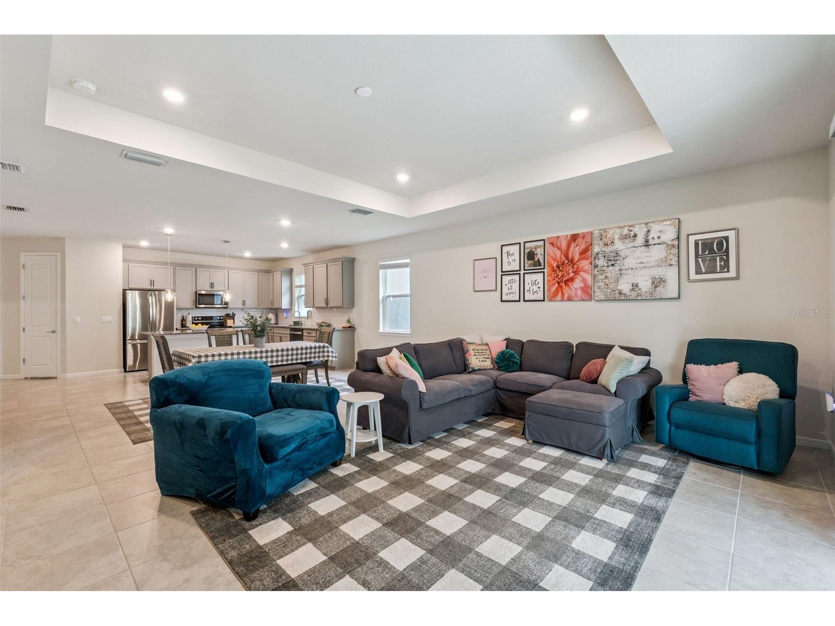 7771 Syracuse Drive Clermont FL 34714 O6407618 image17