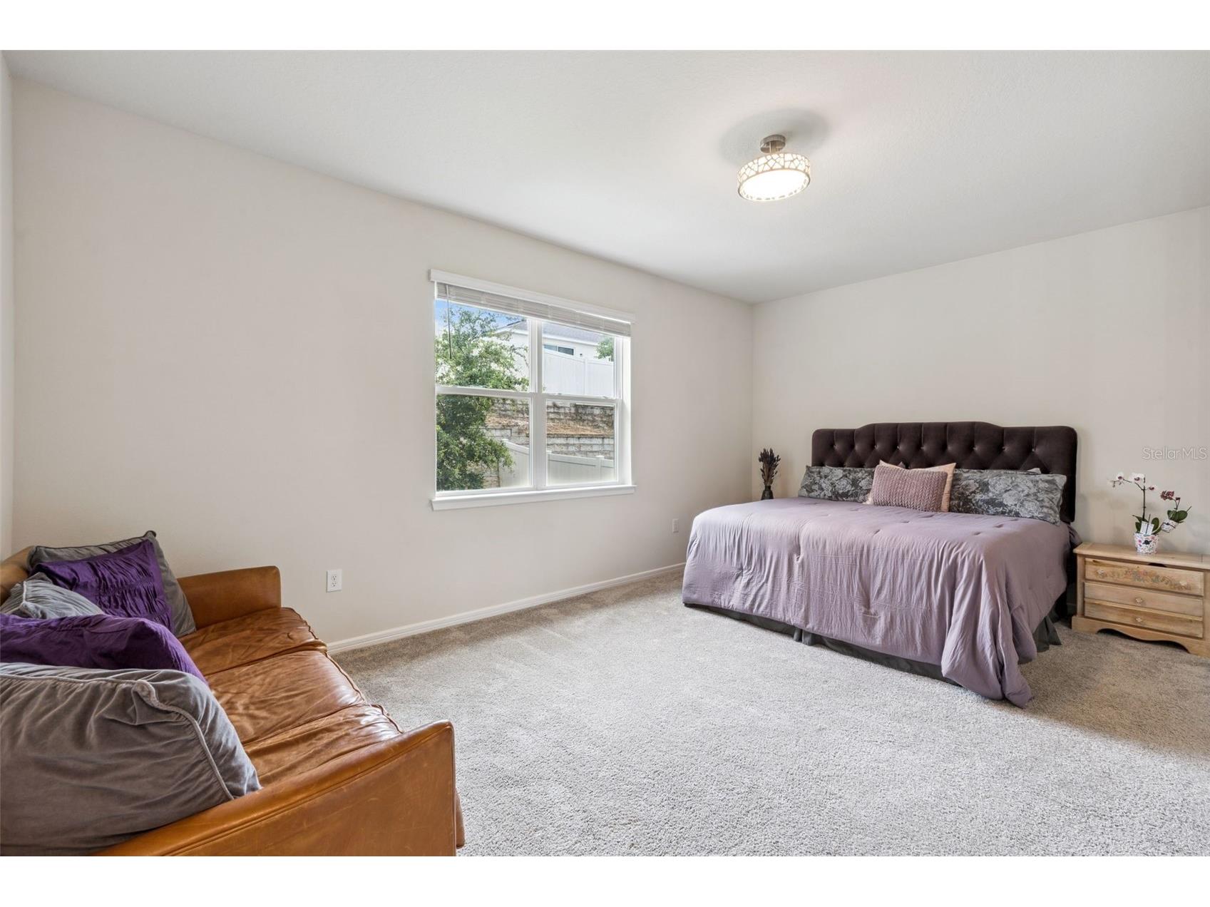 7771 Syracuse Drive Clermont FL 34714 O6407618 image18