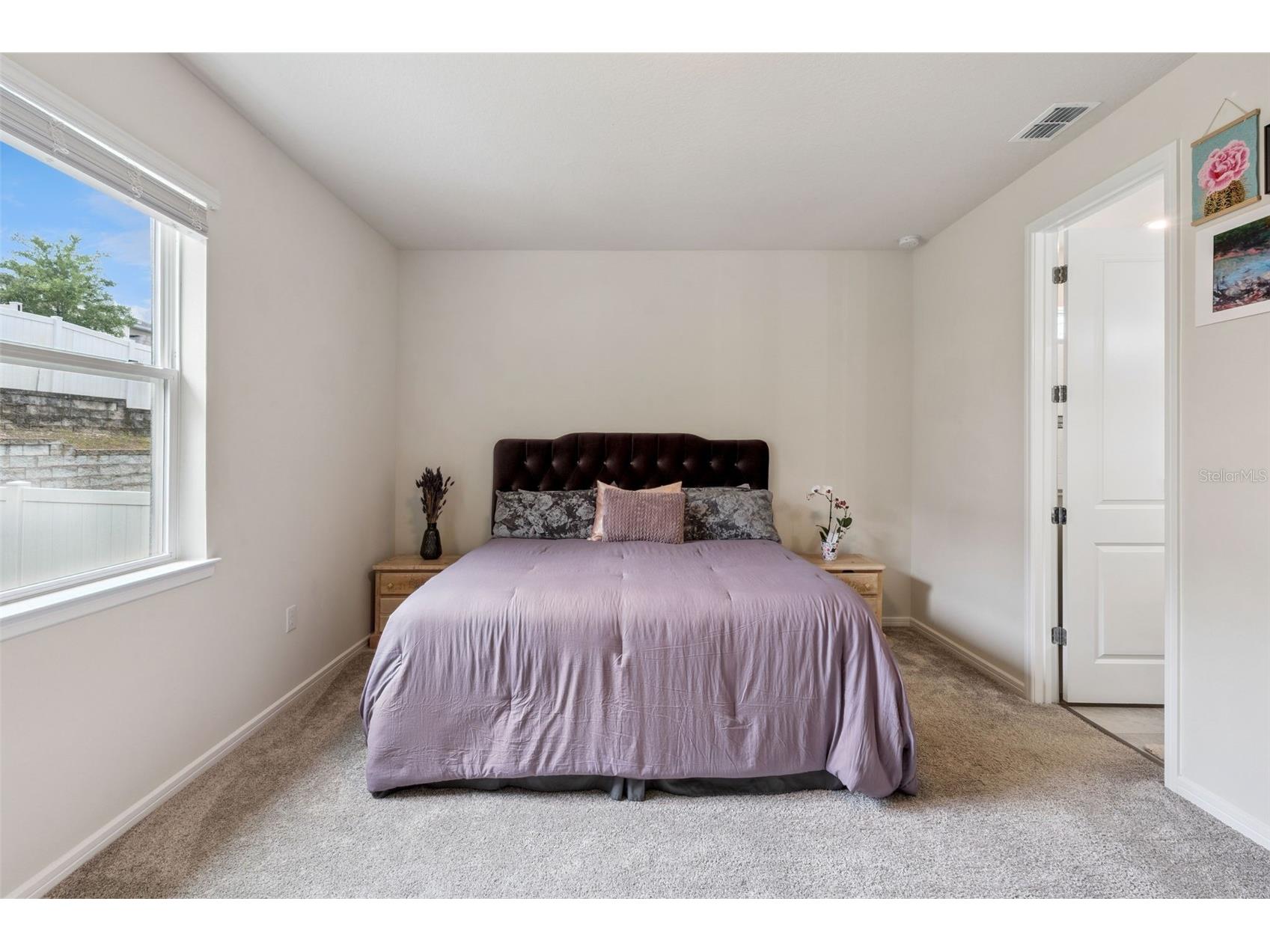 7771 Syracuse Drive Clermont FL 34714 O6407618 image19