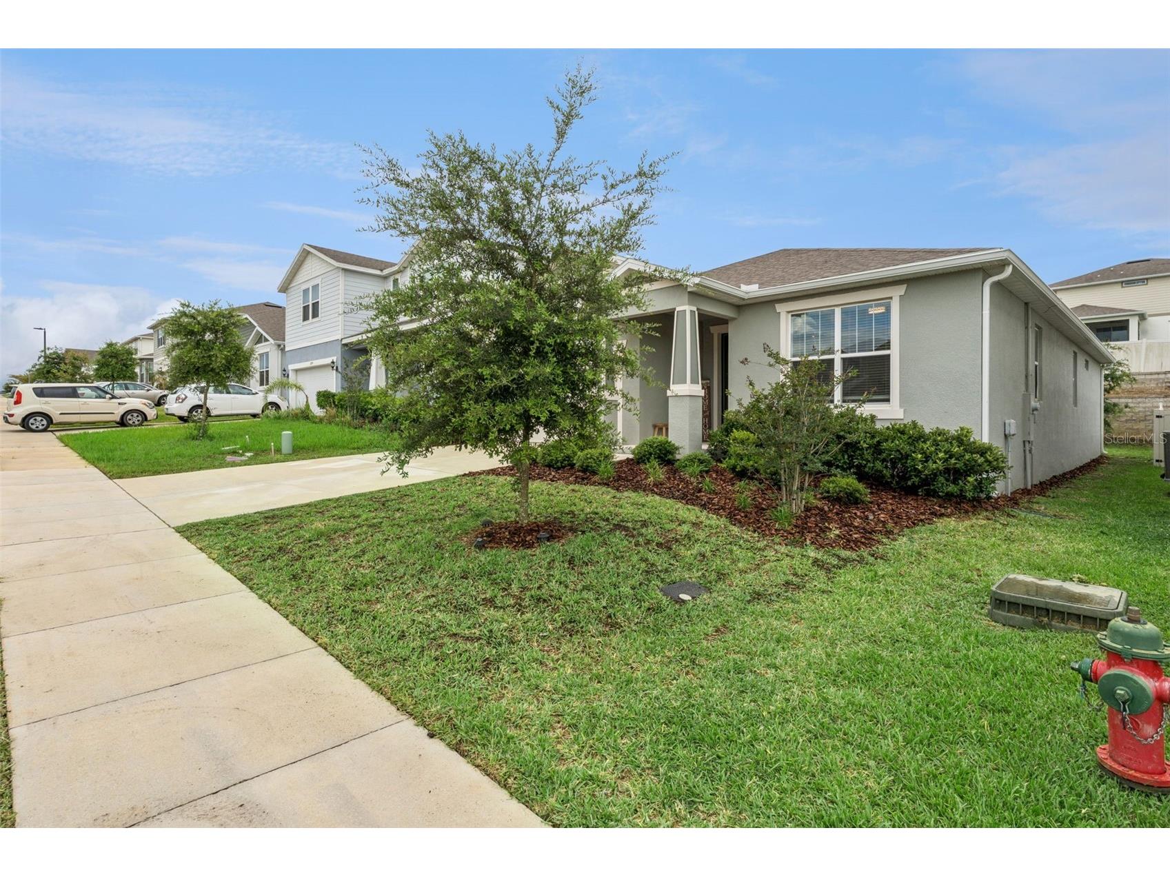 7771 Syracuse Drive Clermont FL 34714 O6407618 image2