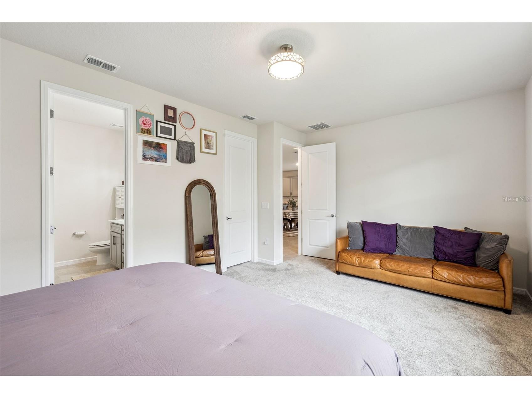 7771 Syracuse Drive Clermont FL 34714 O6407618 image20