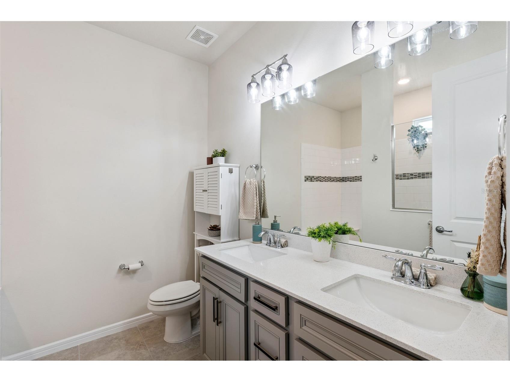 7771 Syracuse Drive Clermont FL 34714 O6407618 image21