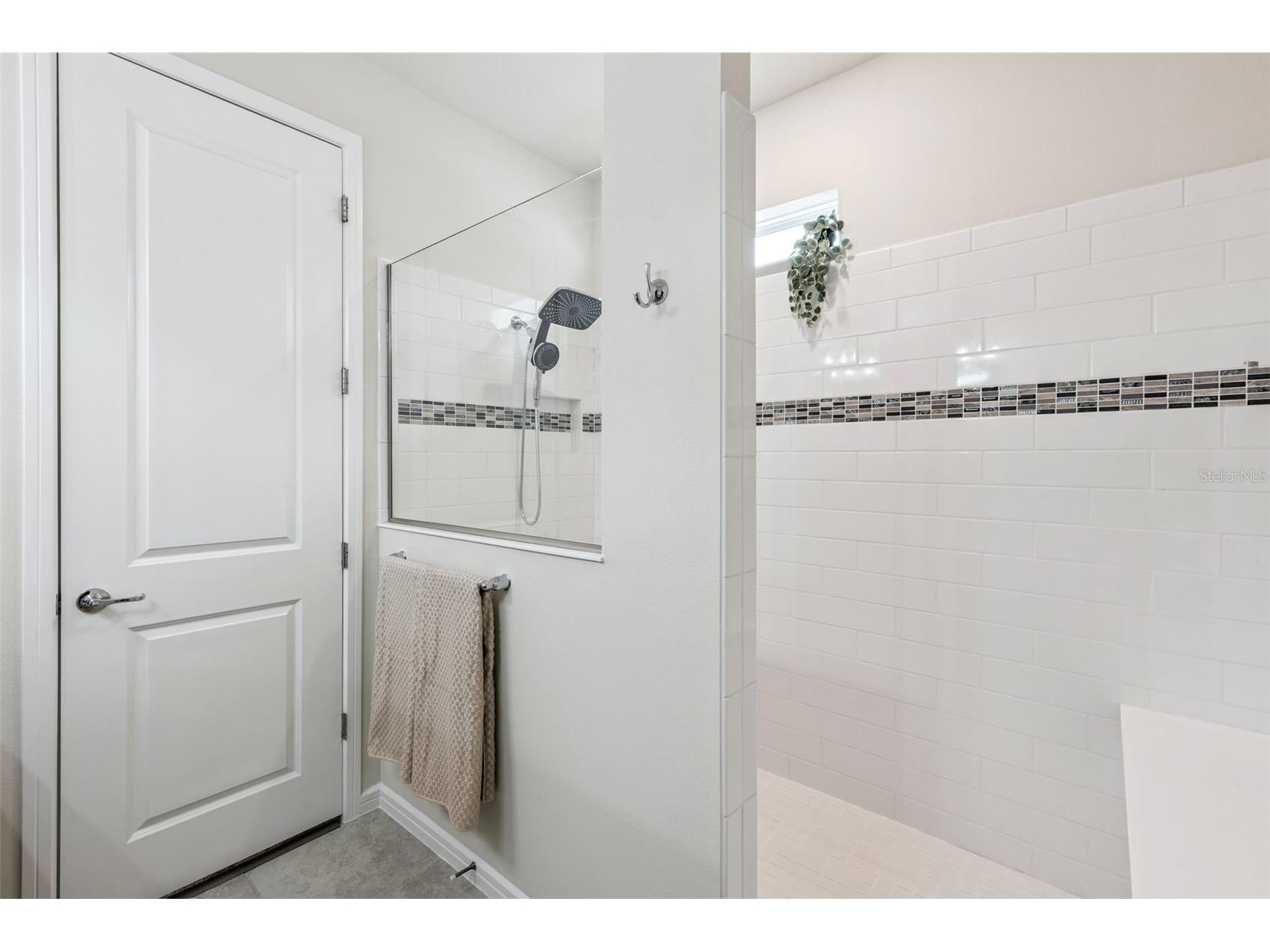 7771 Syracuse Drive Clermont FL 34714 O6407618 image22