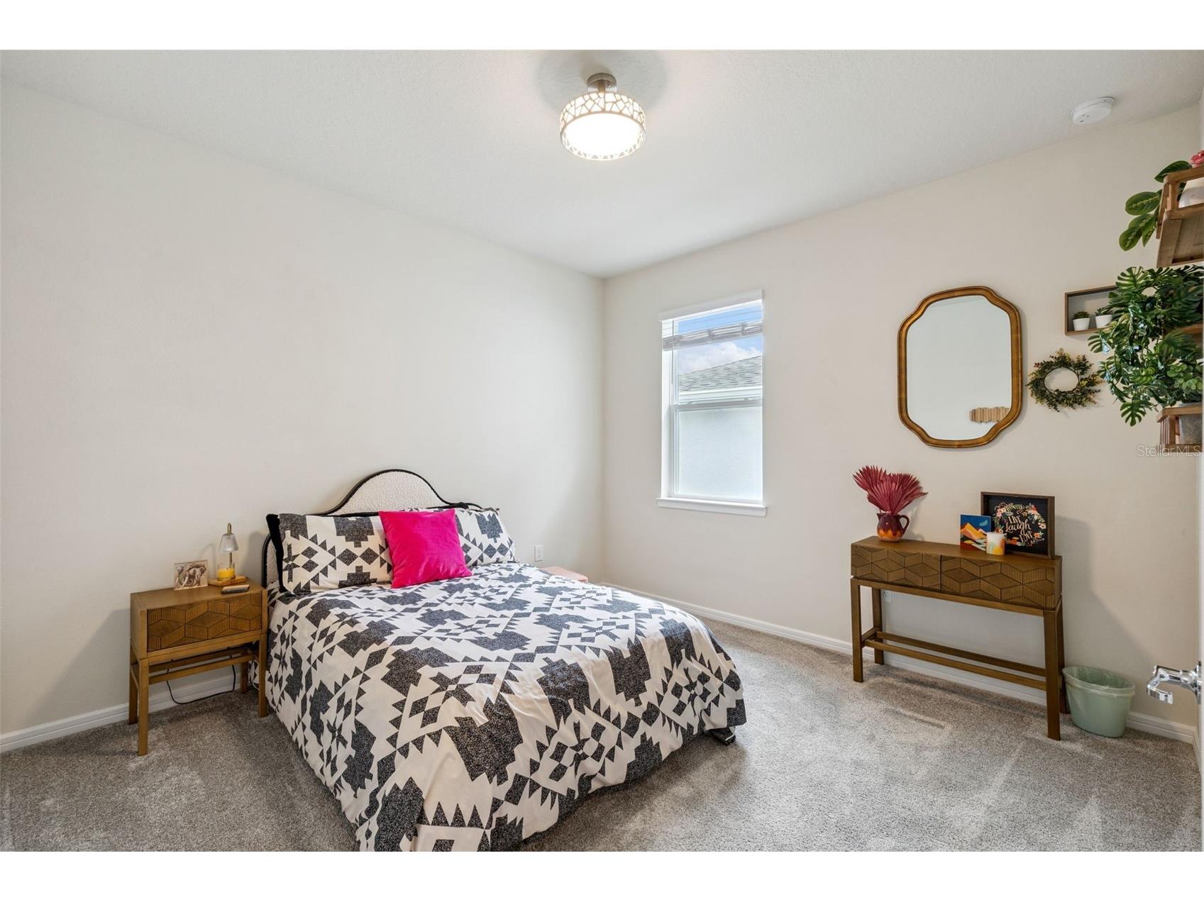 7771 Syracuse Drive Clermont FL 34714 O6407618 image23