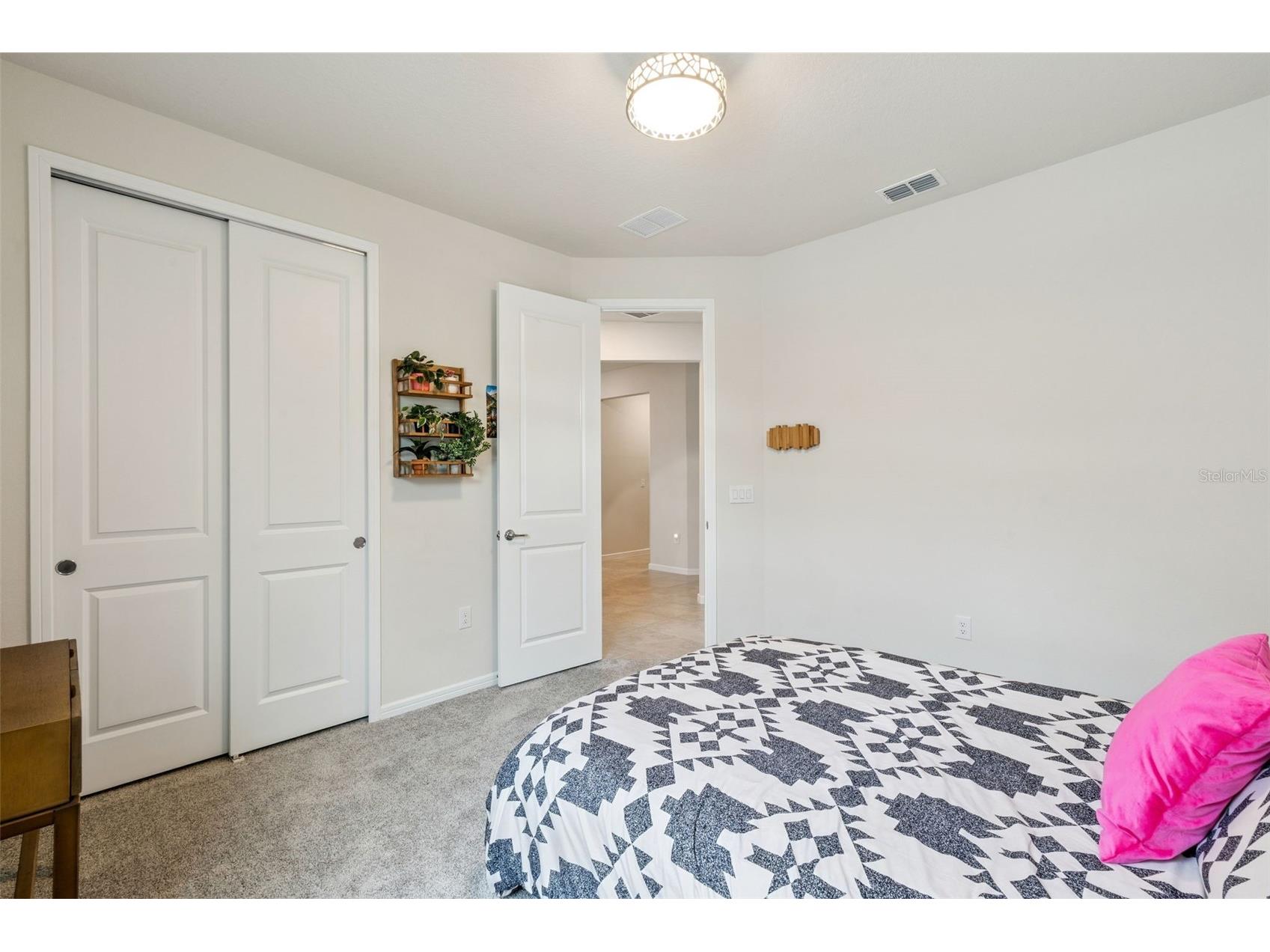 7771 Syracuse Drive Clermont FL 34714 O6407618 image24