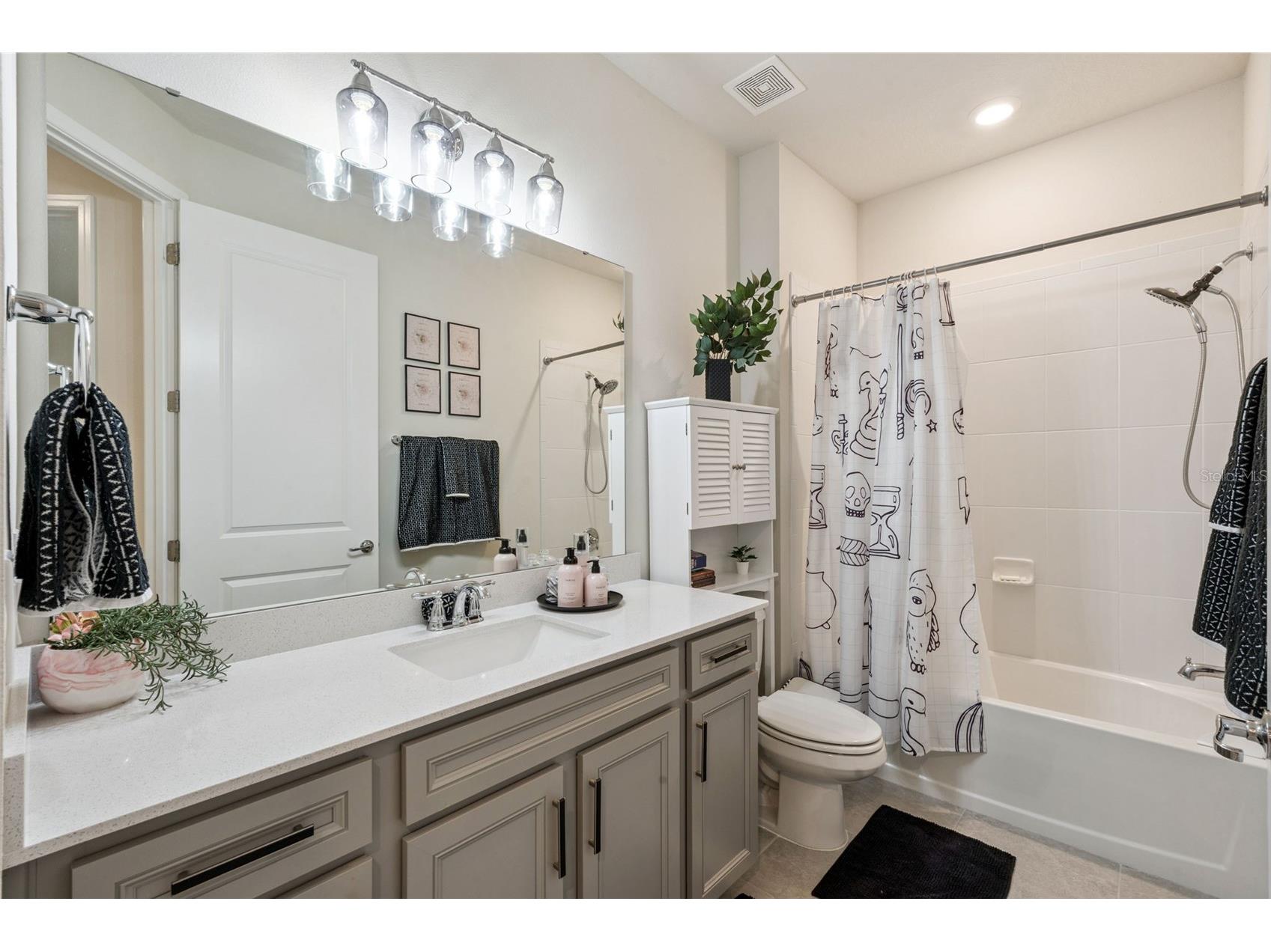 7771 Syracuse Drive Clermont FL 34714 O6407618 image25