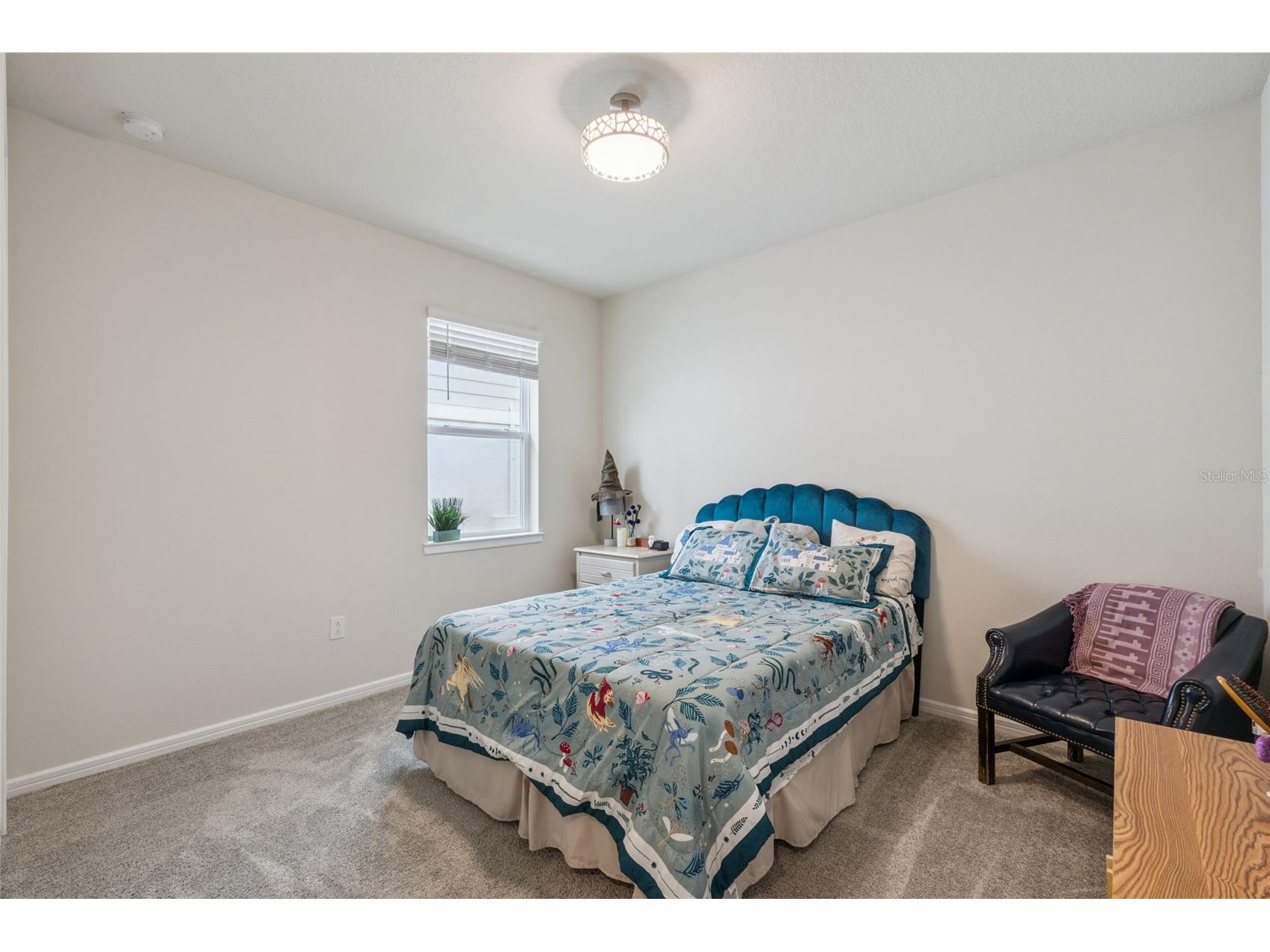 7771 Syracuse Drive Clermont FL 34714 O6407618 image26